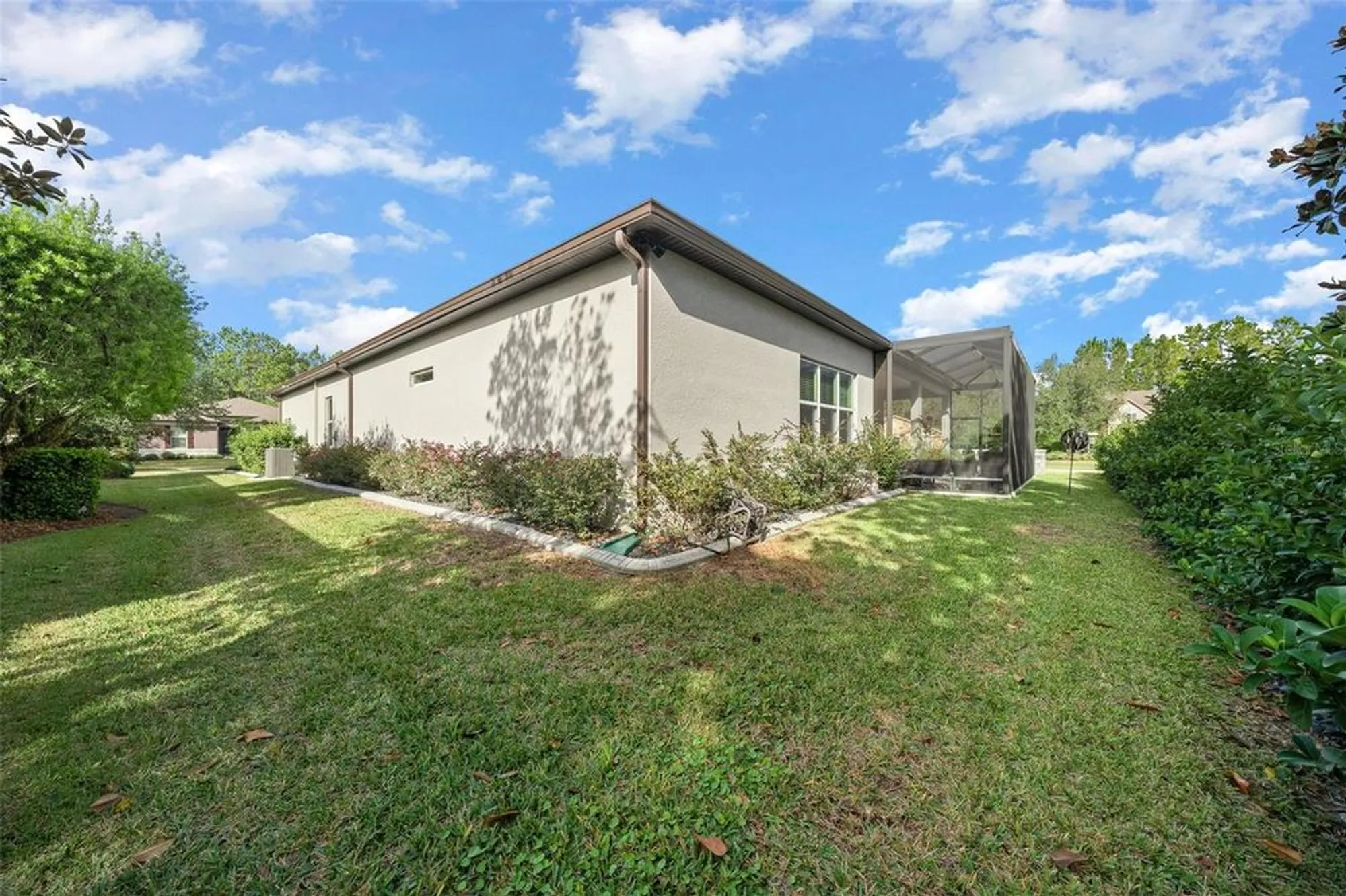 Property Slideshow image 45 of 56 | 9175 sw 65th loop, Ocala, FL, 34481