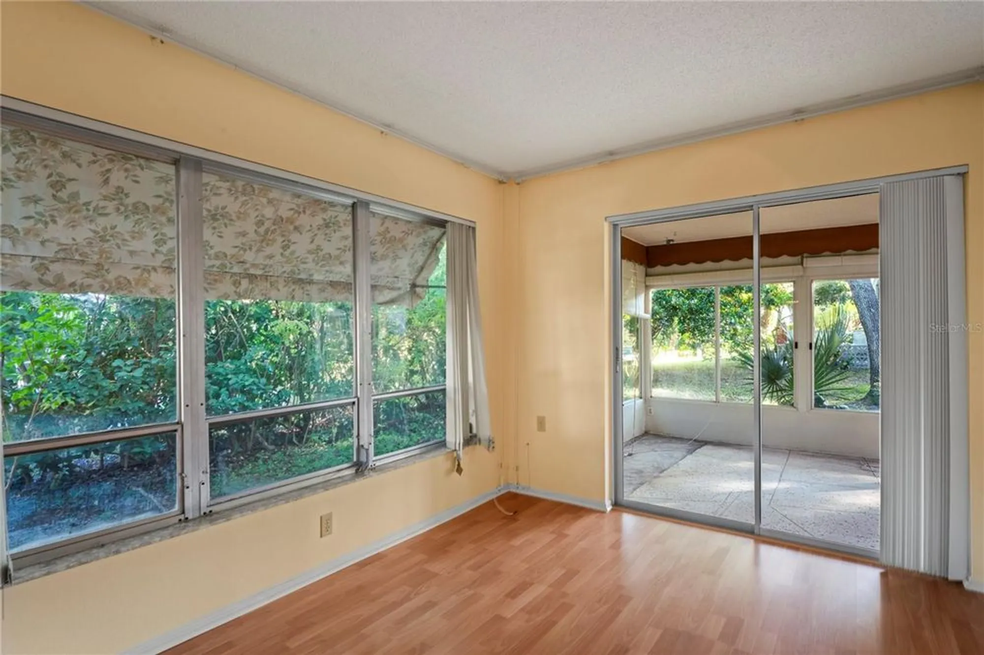 Property Slideshow image 17 of 75 | 8718 benton dr, Port Richey, FL, 34668