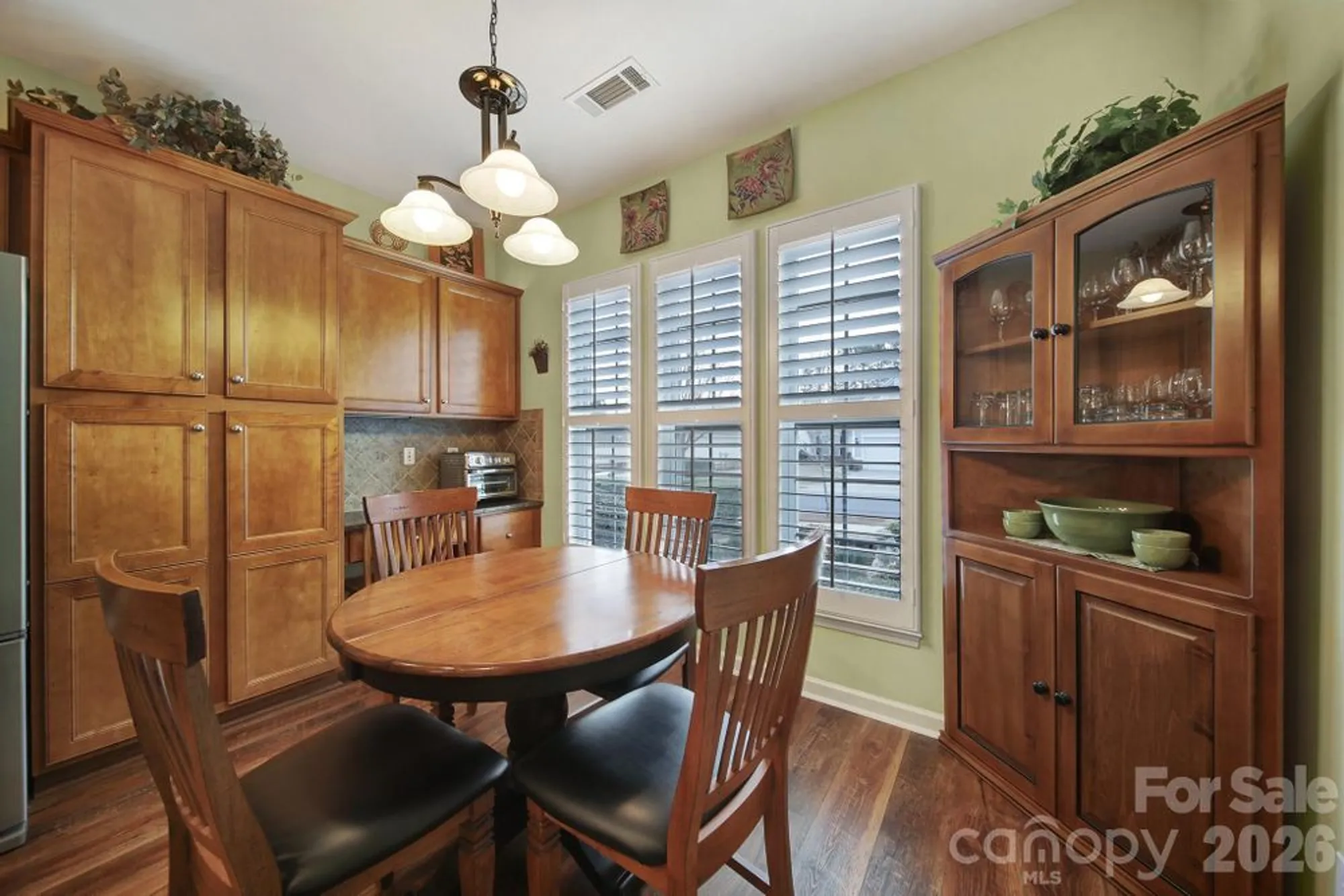 52083 LONGSPUR LN, FORT MILL, SC 29707 | Sun City Carolina Lakes | 55 ...