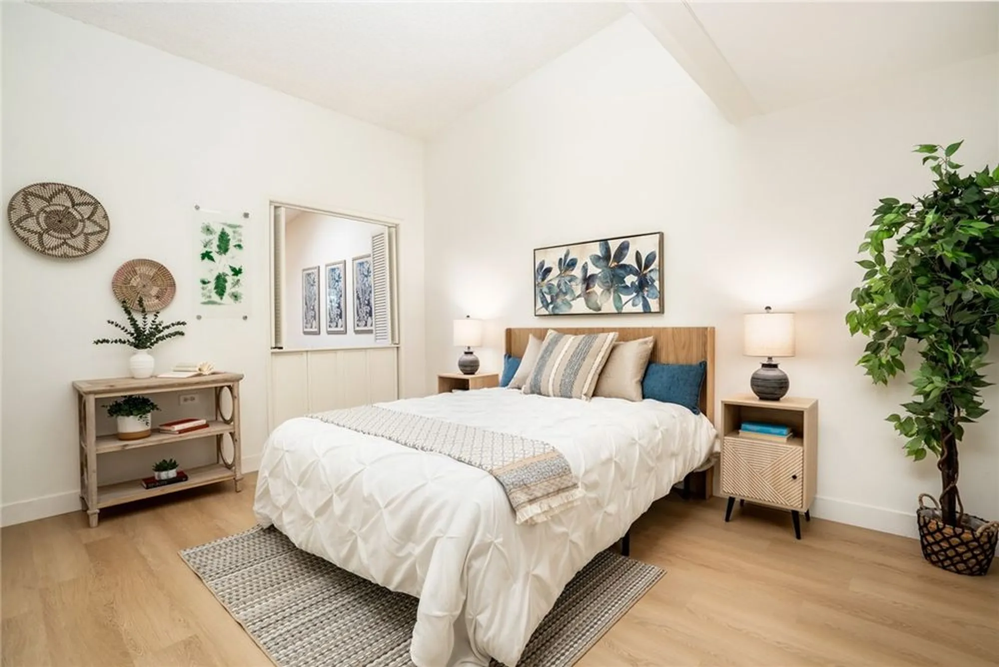 Property Slideshow image 22 of 35 | 1730 tam oshanter rd # m14-13h, Seal Beach, CA, 90740