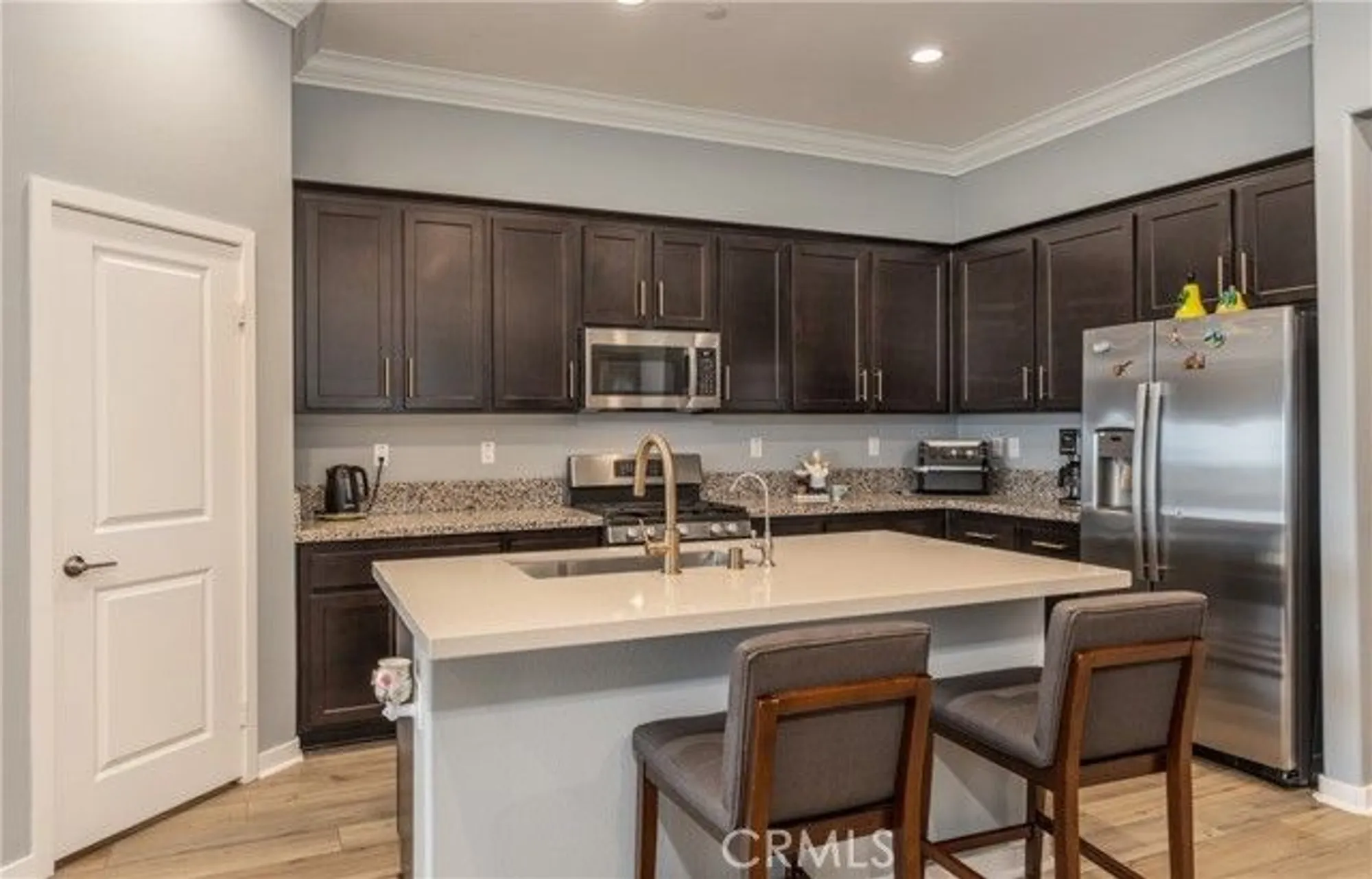 Property Slideshow image 9 of 39 | 1559 lismore ln, Beaumont, CA, 92223