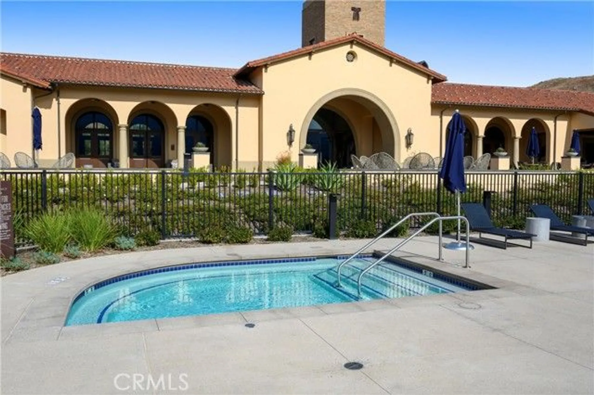 Property Slideshow image 43 of 52 | 23757 highvale dr, Corona, CA, 92883