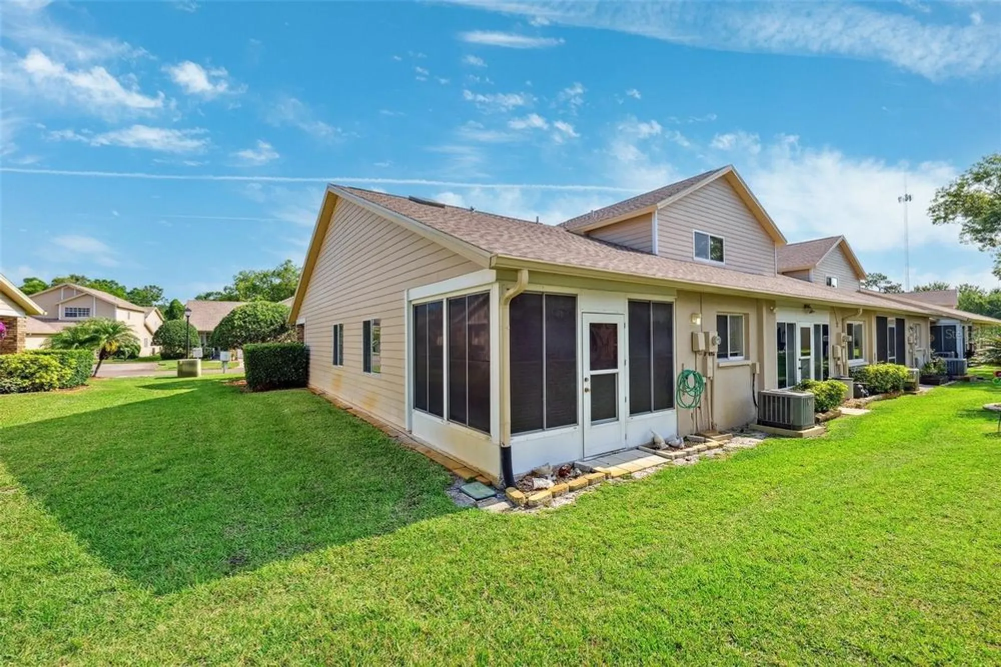 Property Slideshow image 23 of 30 | 6514 thicket trl, New Port Richey, FL, 34653