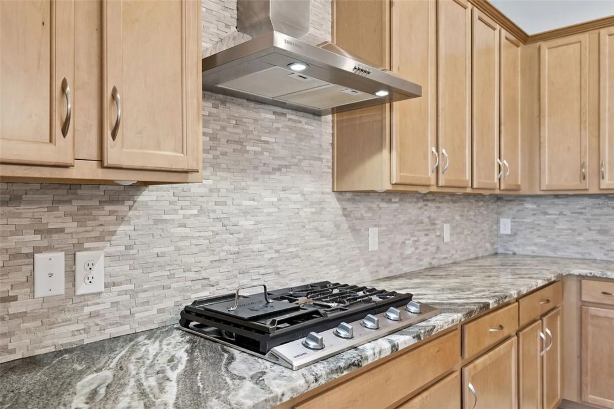 Property Slideshow image 24 of 92 | 2632 meadowedge loop, Saint Cloud, FL, 34772