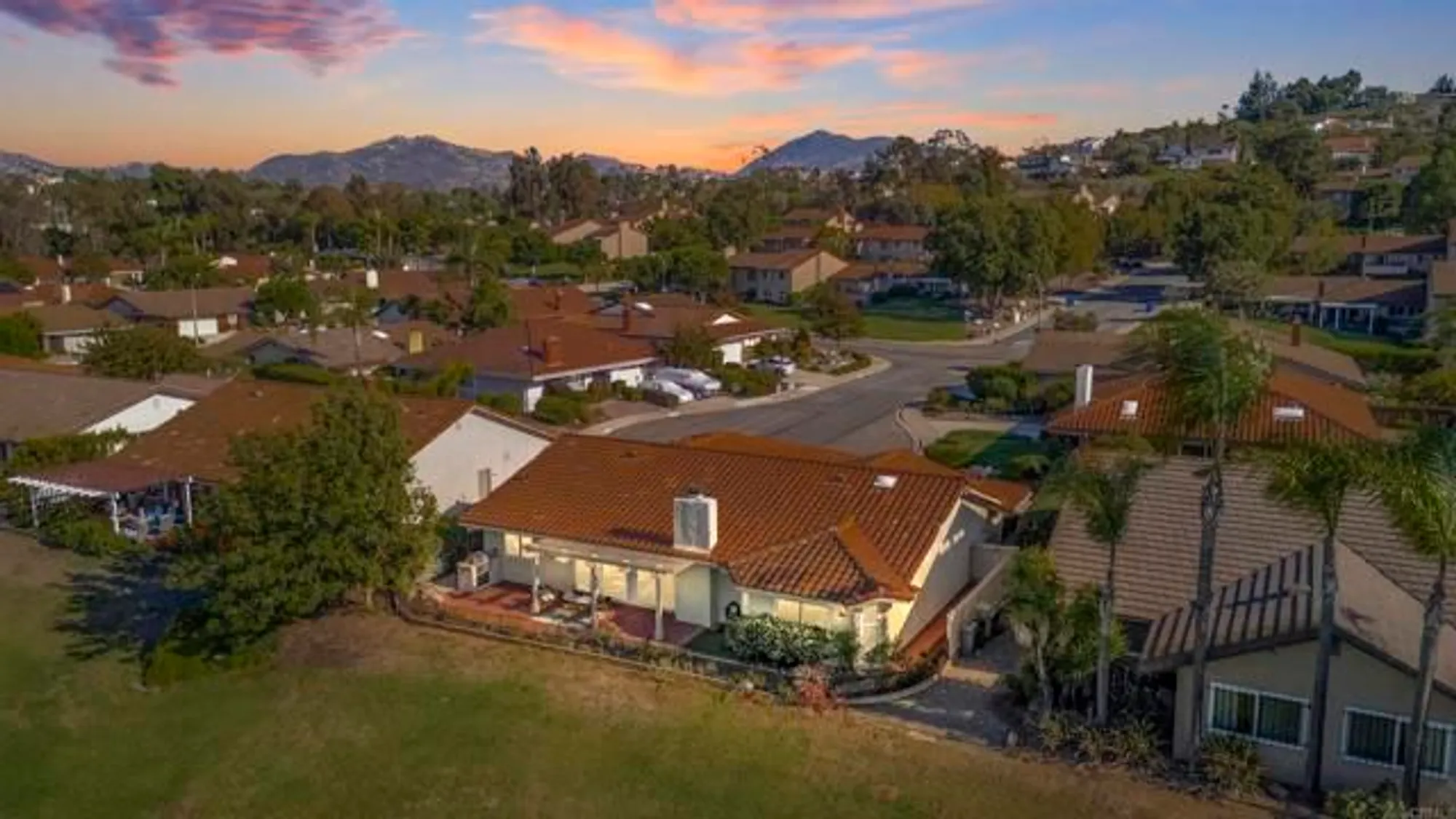 Property Slideshow image 29 of 30 | 17544 plaza otonal, San Diego, CA, 92128