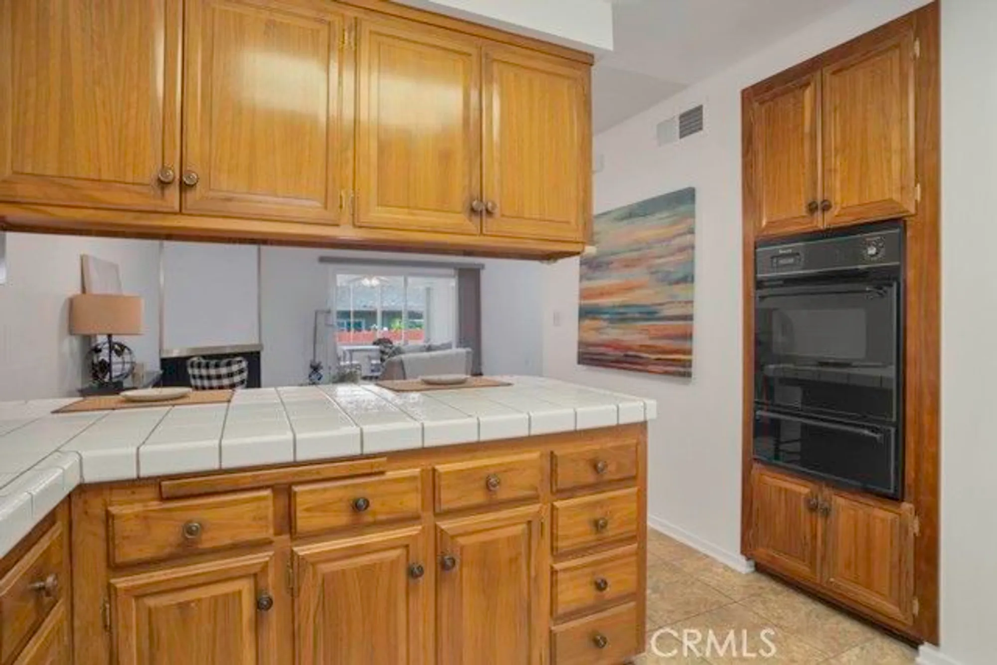 Property Slideshow image 6 of 27 | 26822 avenue of the oaks, Newhall, CA, 91321