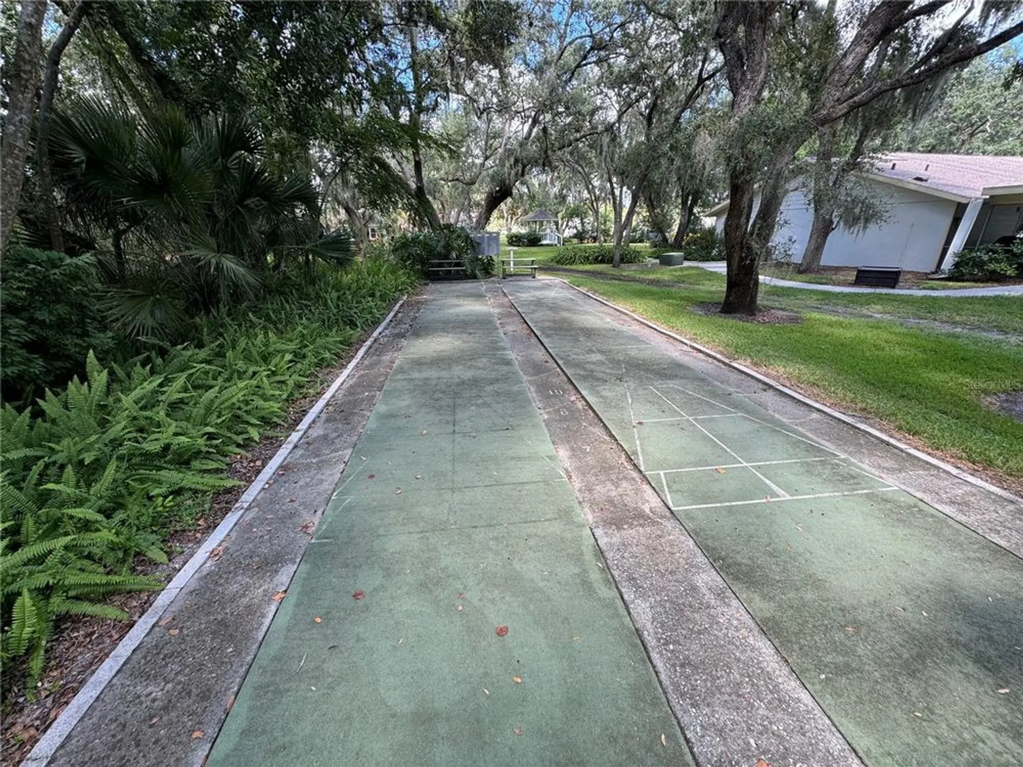 Property Slideshow image 26 of 26 | 3925 oakhurst blvd 3010, Sarasota, FL, 34233