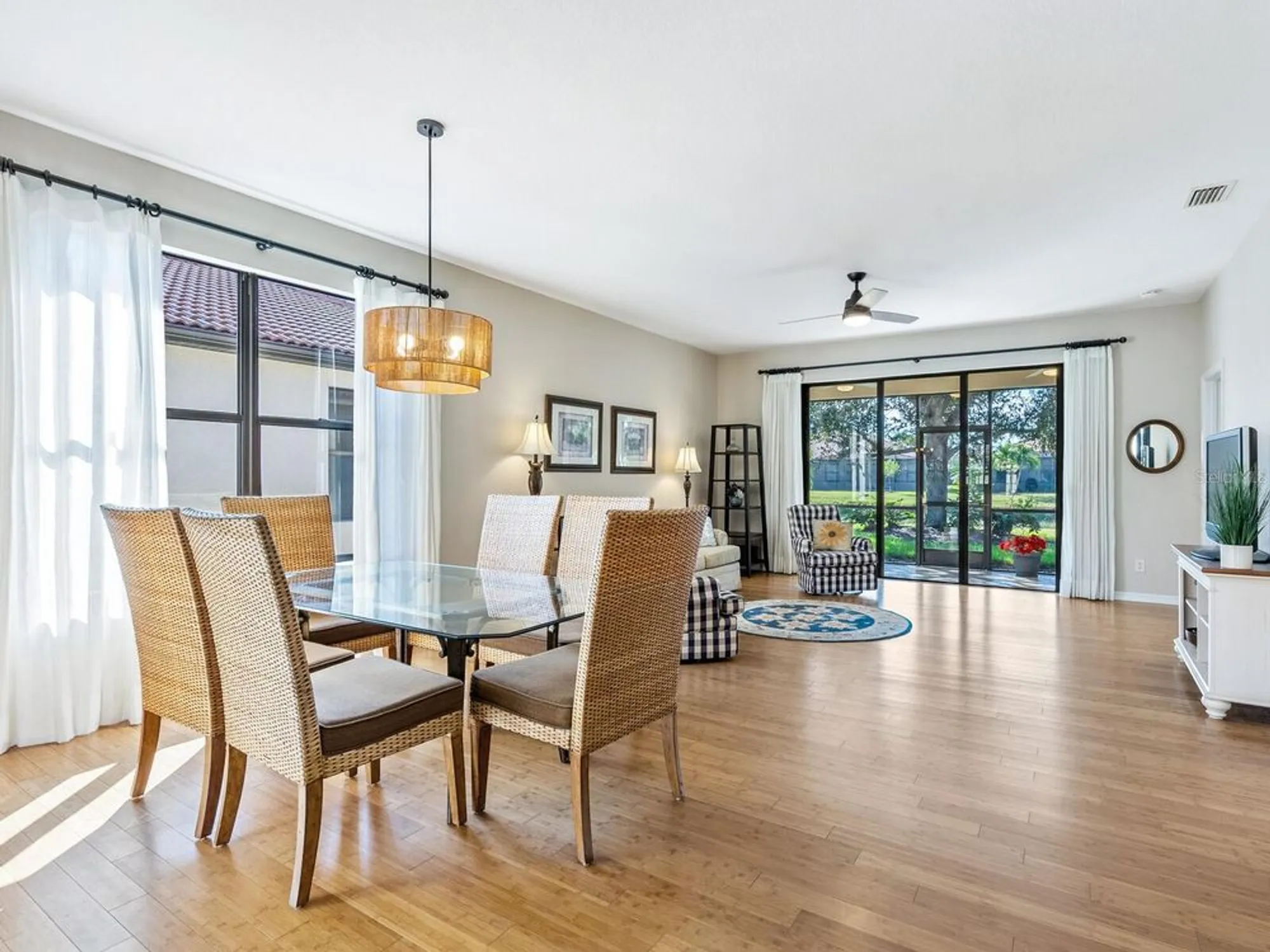 Property Slideshow image 5 of 42 | 1920 batello dr, Venice, FL, 34292