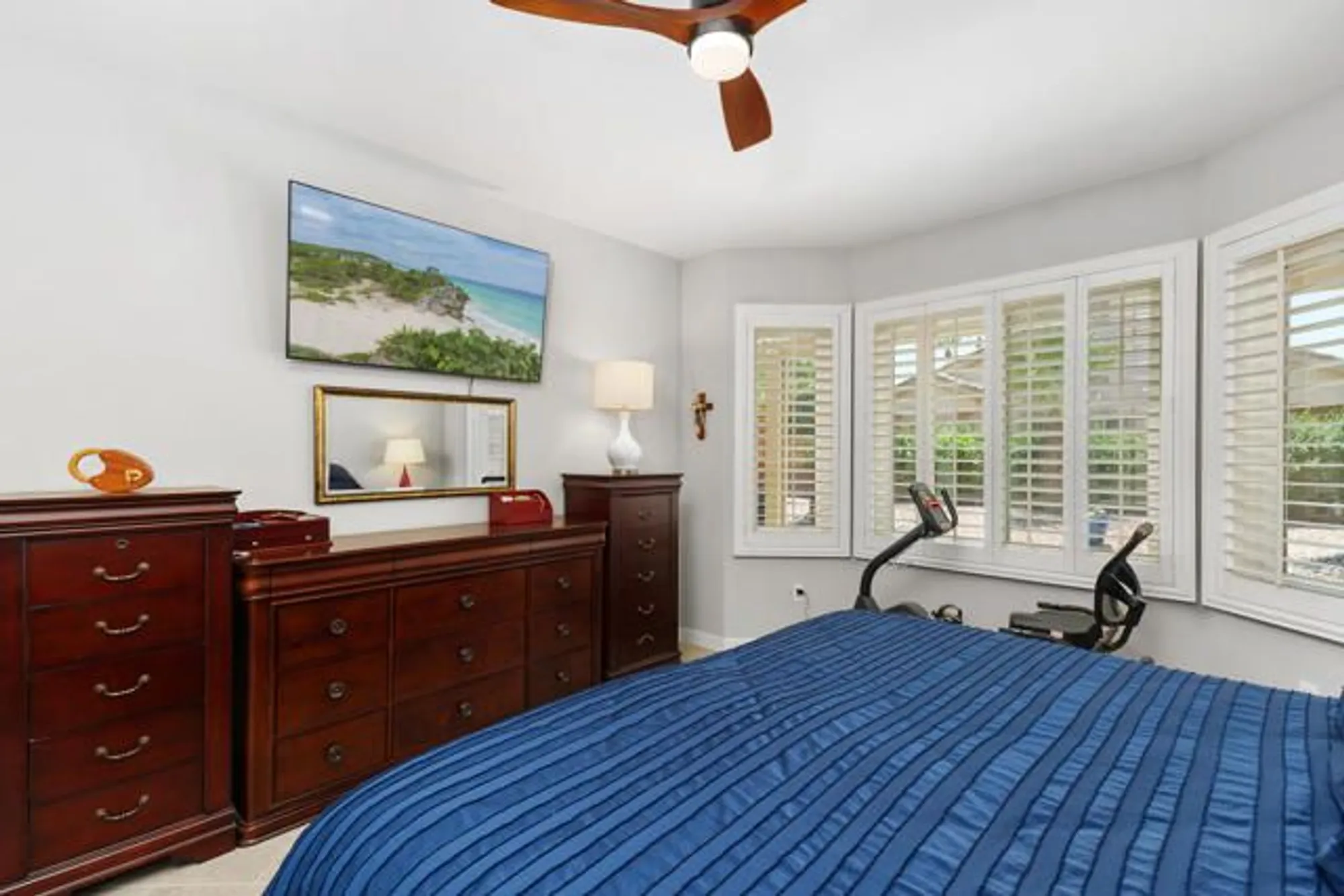 Property Slideshow image 18 of 35 | 78837 tangerine ct, Palm Desert, CA, 92211