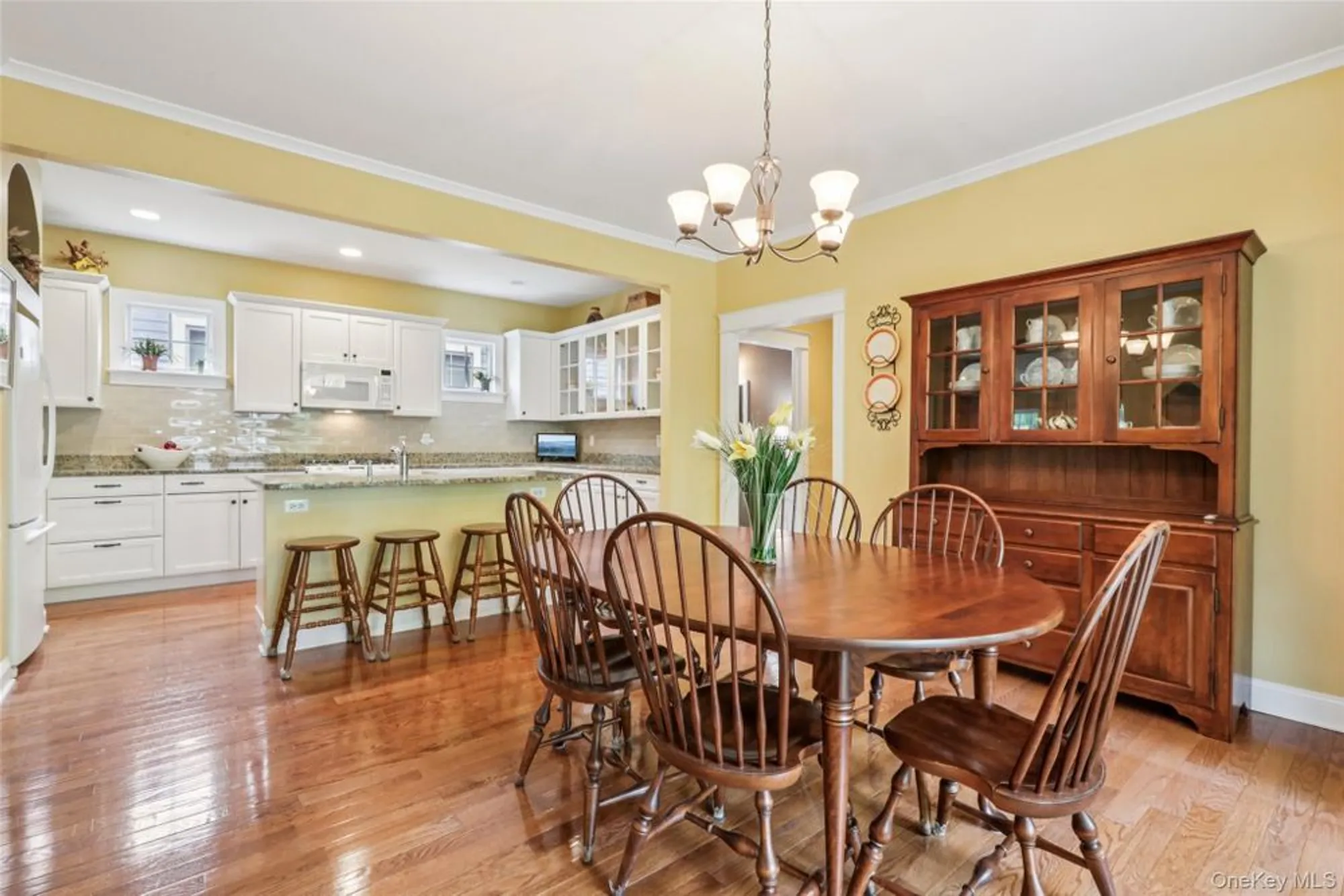 Property Slideshow image 13 of 50 | 2 sly st, Warwick, NY, 10990