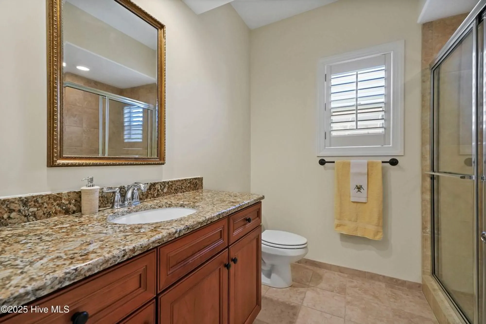 Property Slideshow image 27 of 48 | 2244 villamar dr, Leland, NC, 28451
