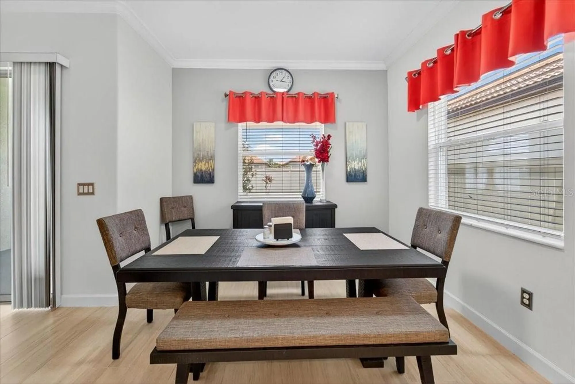 Property Slideshow image 12 of 80 | 17317 scuba crest st, Wimauma, FL, 33598