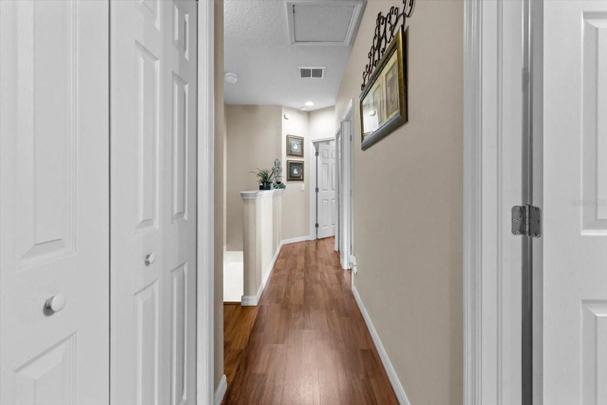 Property Slideshow image 21 of 47 | 1679 w spring meadow loop, Lecanto, FL, 34461
