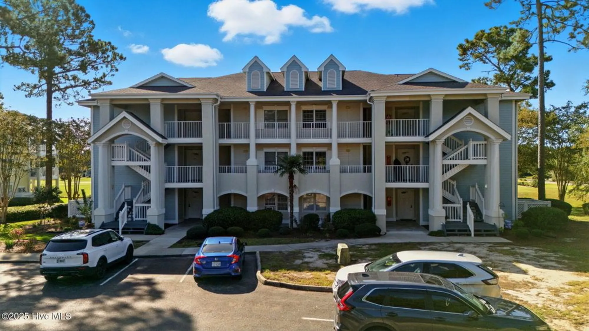 Property Slideshow image 5 of 40 | 330 s middleton dr 104, Calabash, NC, 28467