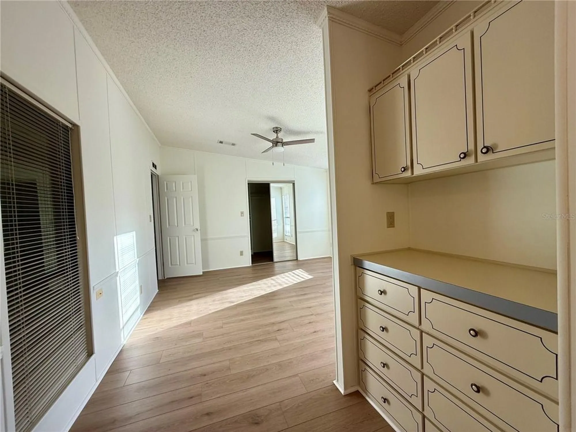 Property Slideshow image 13 of 31 | 603 robin ln, Wildwood, FL, 34785