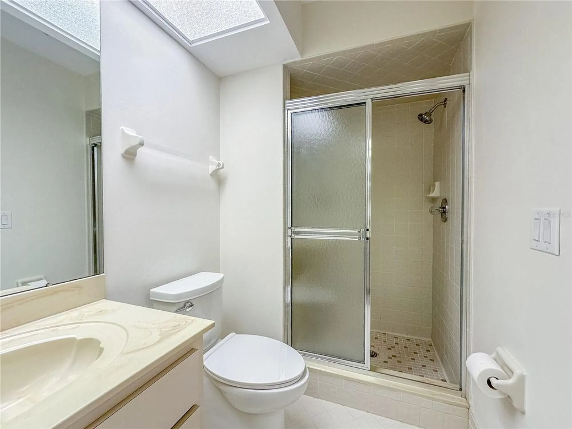 Property Slideshow image 16 of 27 | 5941 w dedham trl, Crystal River, FL, 34429