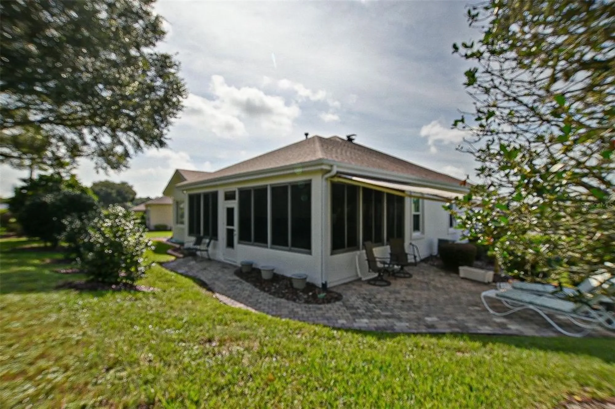 Property Slideshow image 9 of 44 | 9333 se 124th pl, Summerfield, FL, 34491