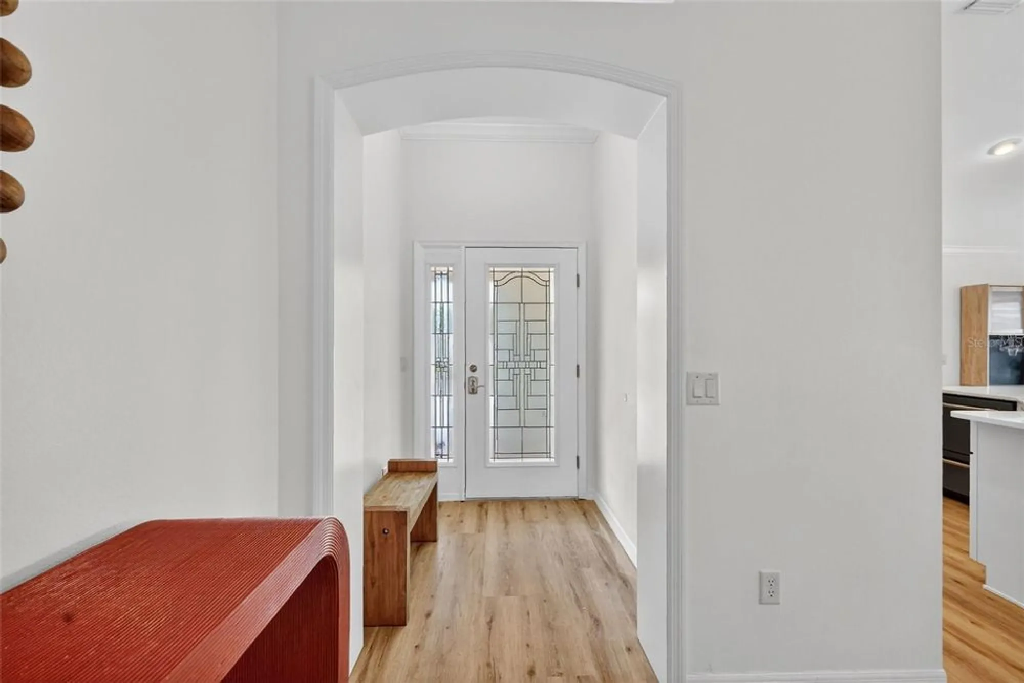 Property Slideshow image 5 of 47 | 1562 conway ct, The Villages, FL, 32162
