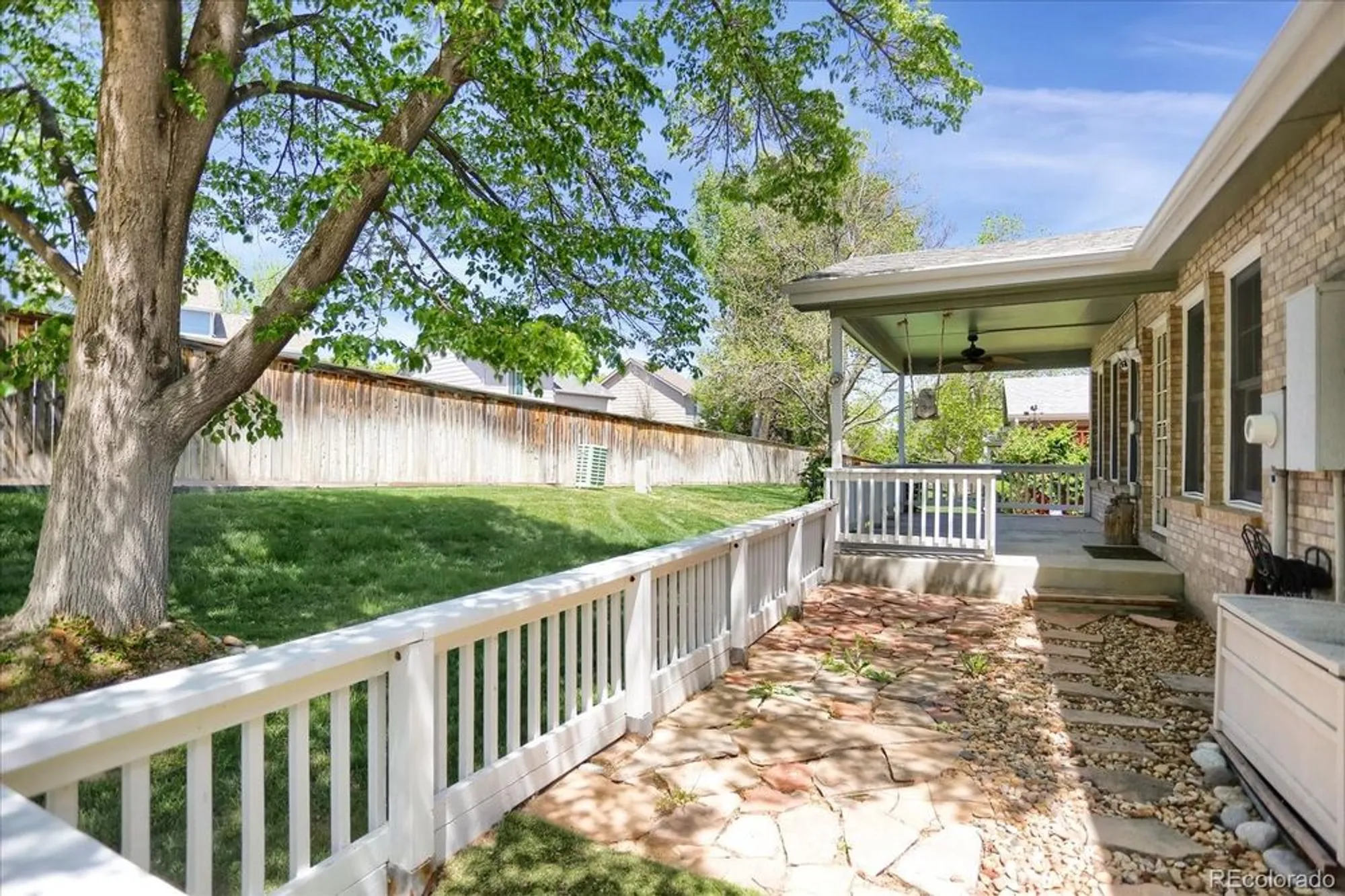 Property Slideshow image 35 of 36 | 8951 greenwich st, Highlands Ranch, CO, 80130