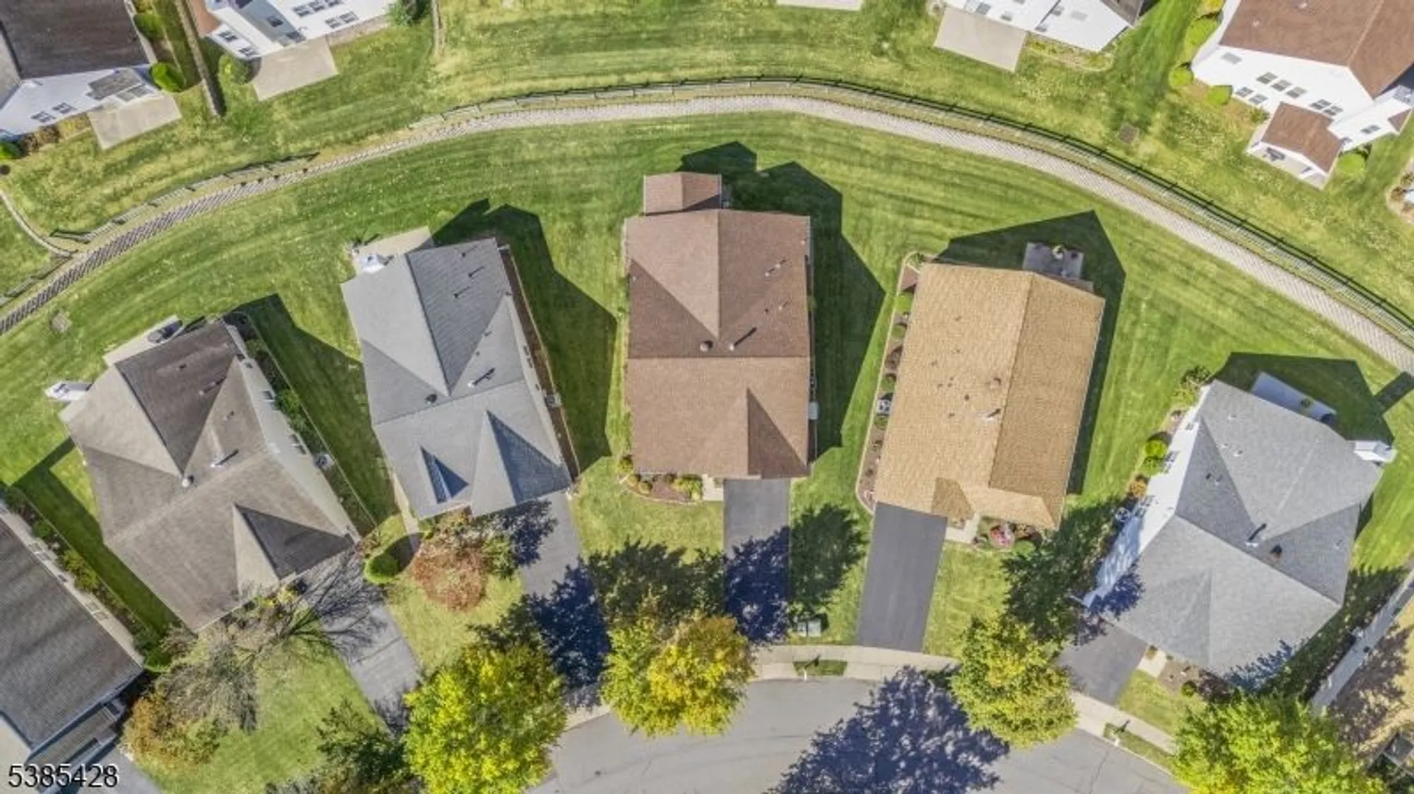 Property Slideshow image 36 of 48 | 29 stafford ln, Belvidere, NJ, 07823