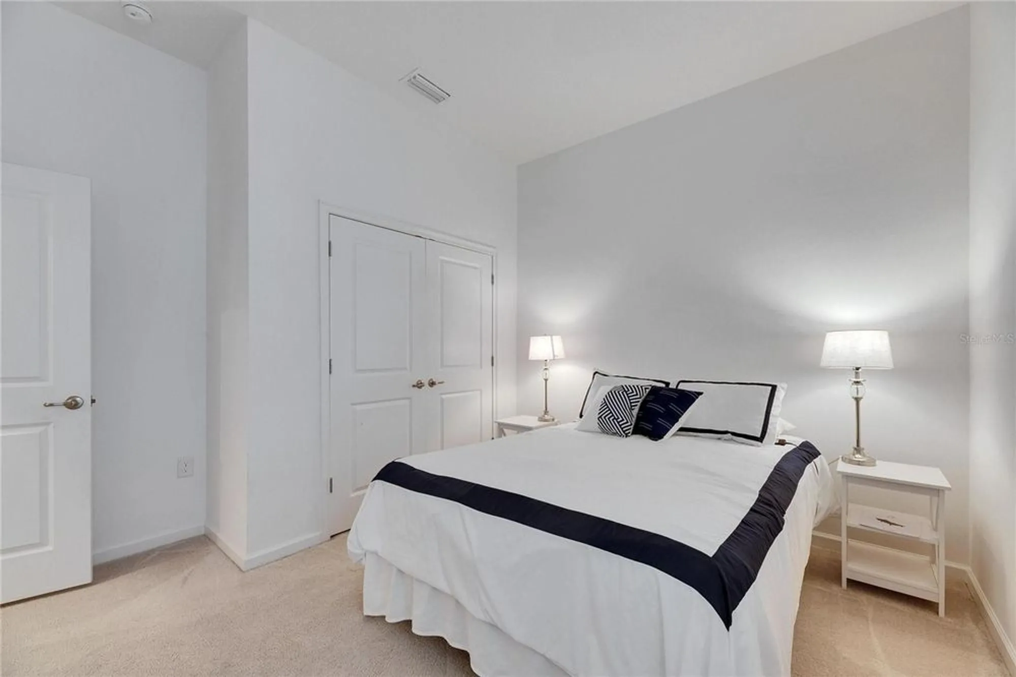 Property Slideshow image 33 of 87 | 407 sandsend ct, Apollo Beach, FL, 33572