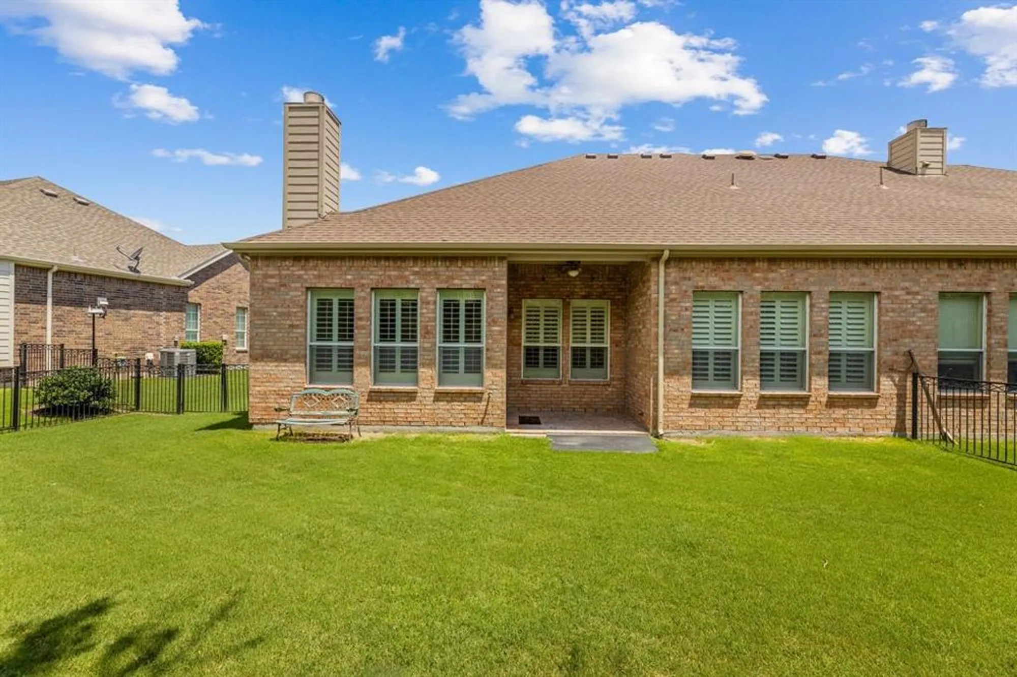 Property Slideshow image 16 of 38 | 719 scenic ranch cir, Fairview, TX, 75069