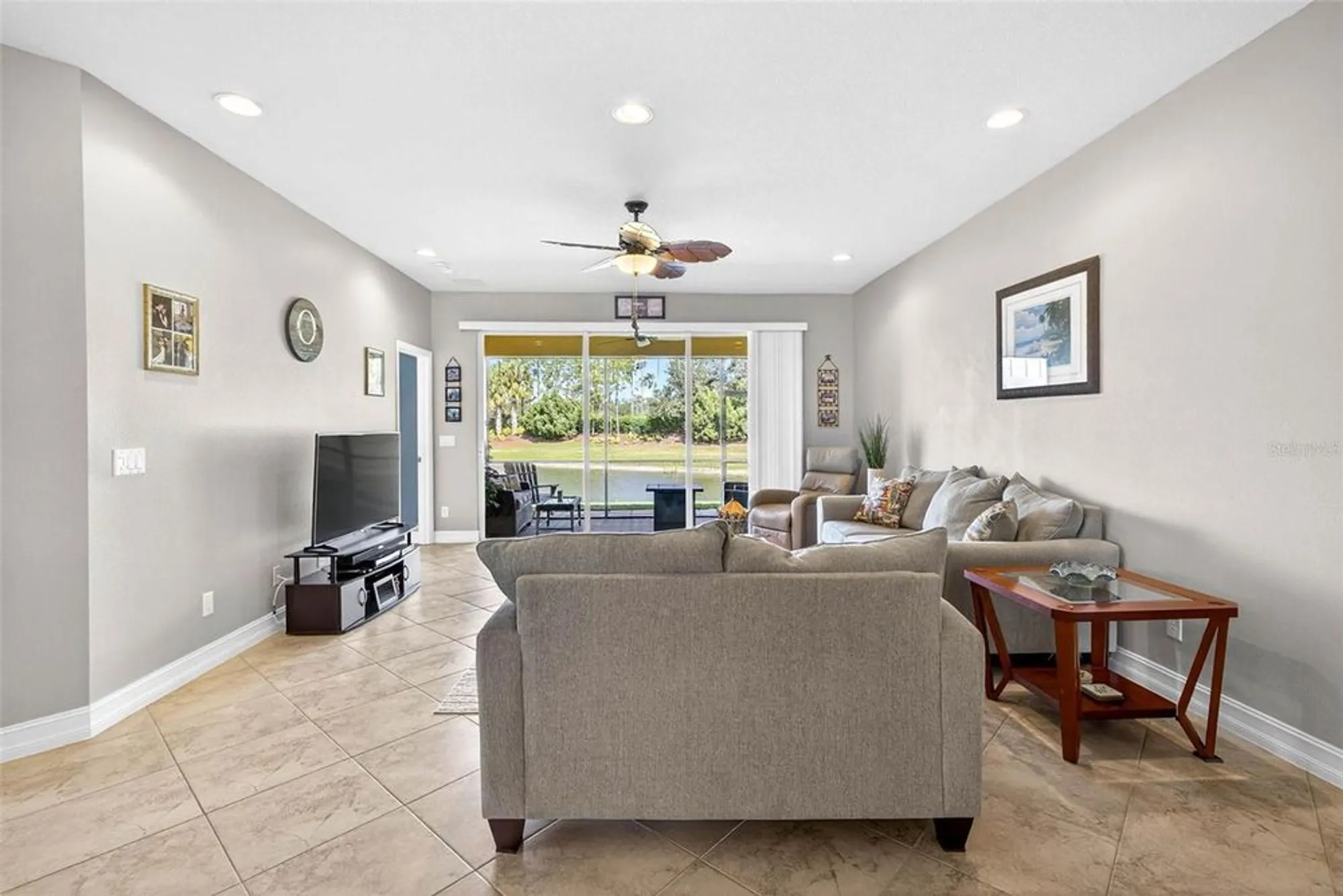 Property Slideshow image 8 of 64 | 15652 aurora lake cir, Wimauma, FL, 33598