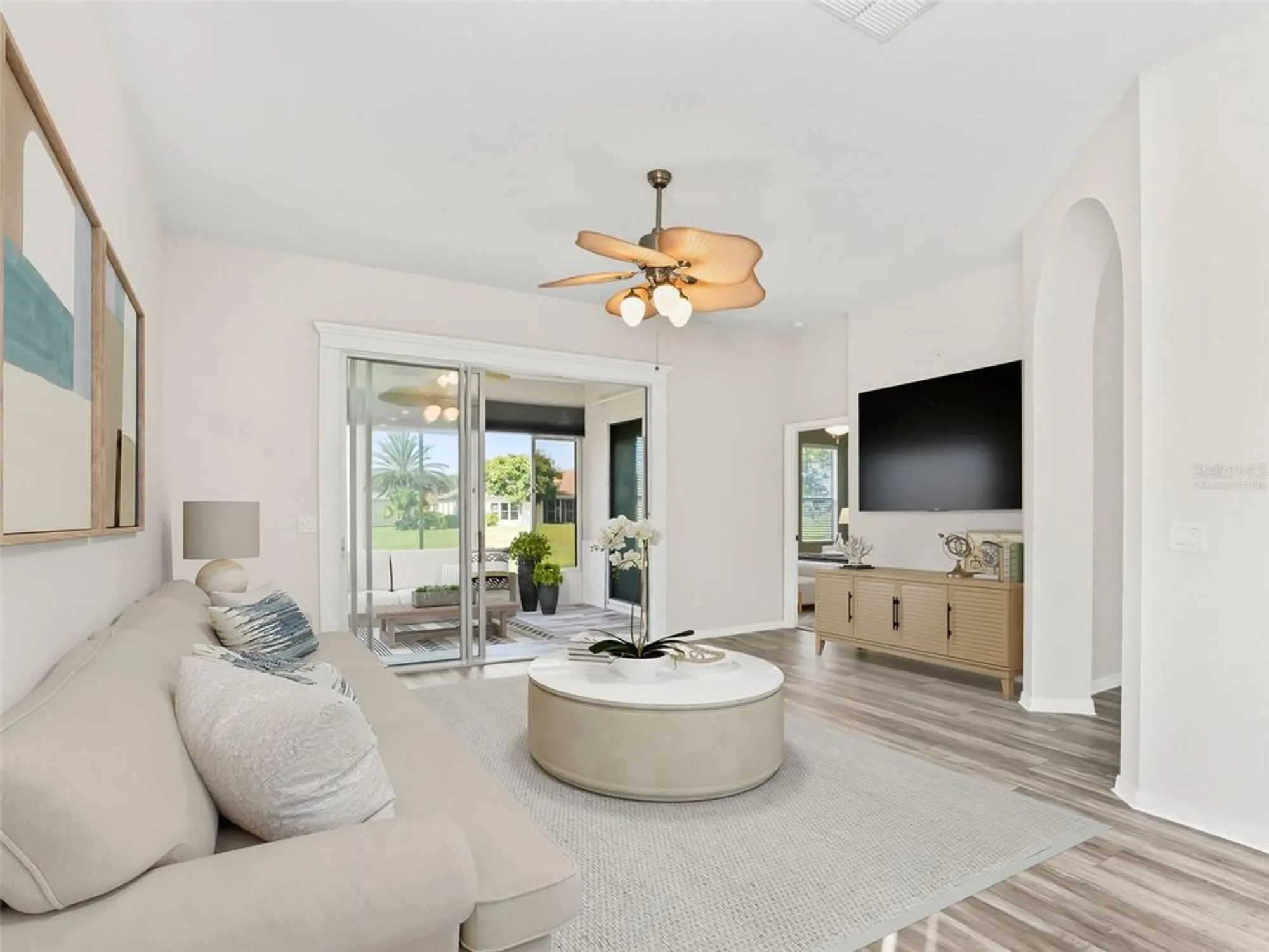 Property Slideshow image 19 of 64 | 12333 se 177th loop, Summerfield, FL, 34491