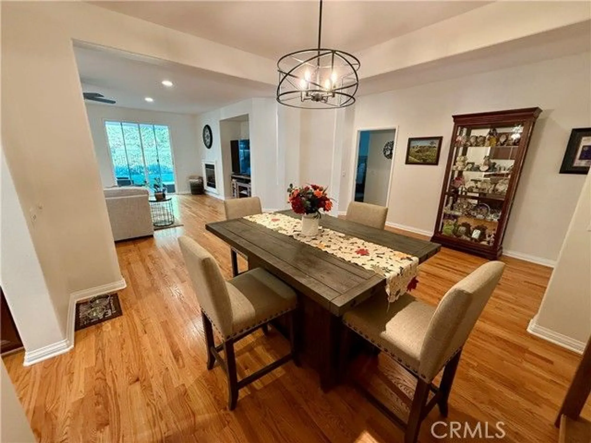 Property Slideshow image 5 of 34 | 1534 green creek trl, Beaumont, CA, 92223