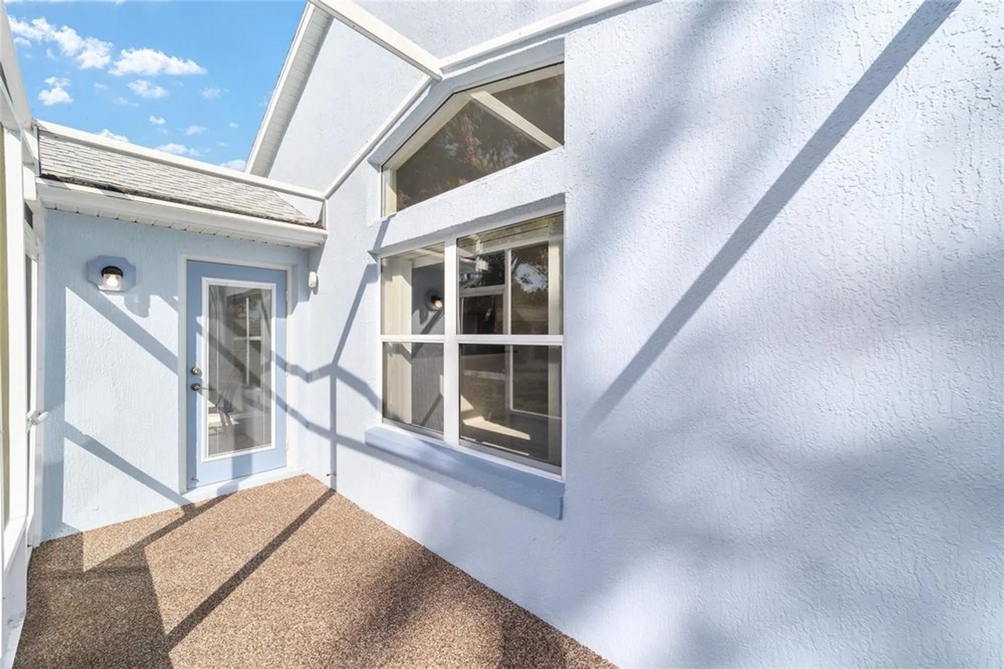 Property Slideshow image 19 of 33 | 7466 sw 111th ln, Ocala, FL, 34476