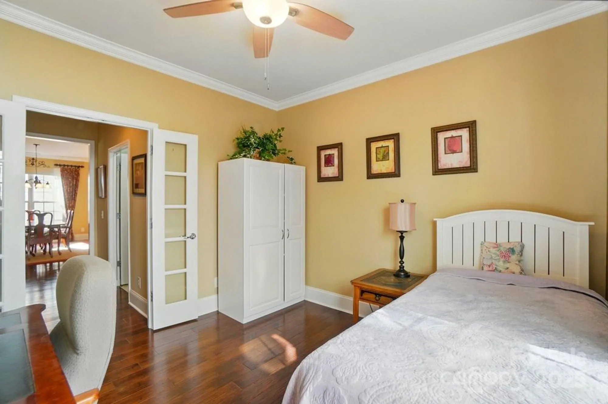 Property Slideshow image 21 of 30 | 1974 links view dr, Fort Mill, SC, 29707