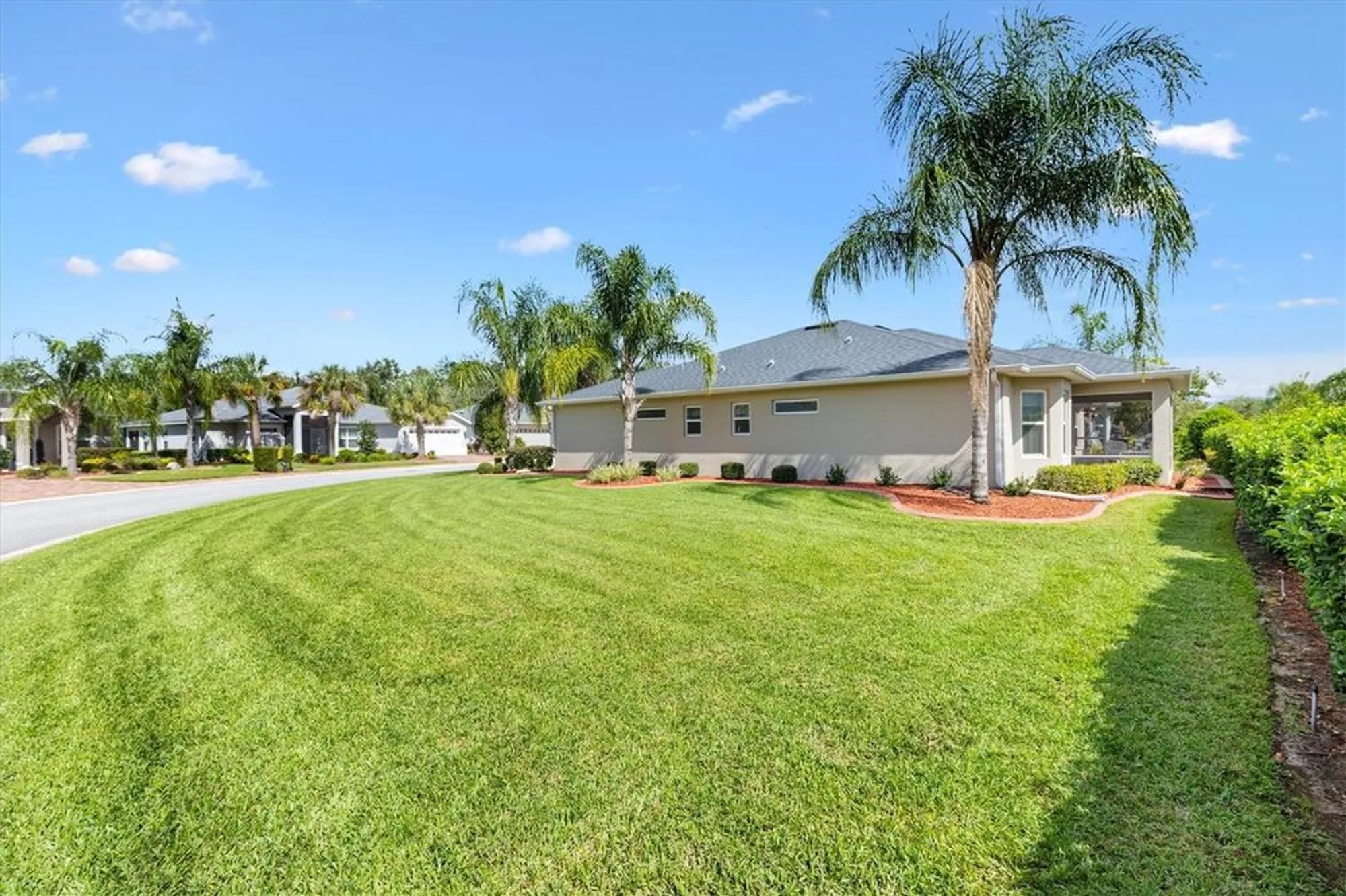 Property Slideshow image 30 of 41 | 10404 silver maple ave, Oxford, FL, 34484