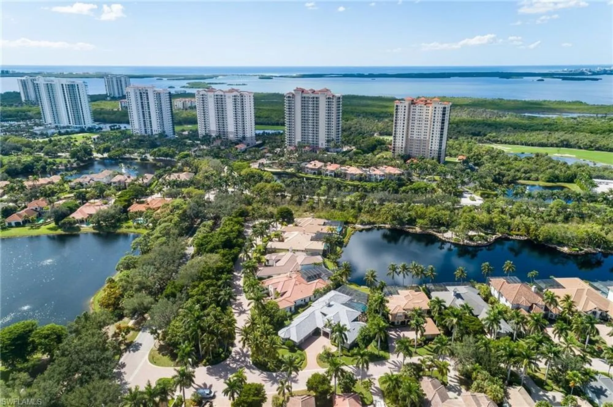 Property Slideshow image 46 of 50 | 4610 via cappello, Estero, FL, 34134