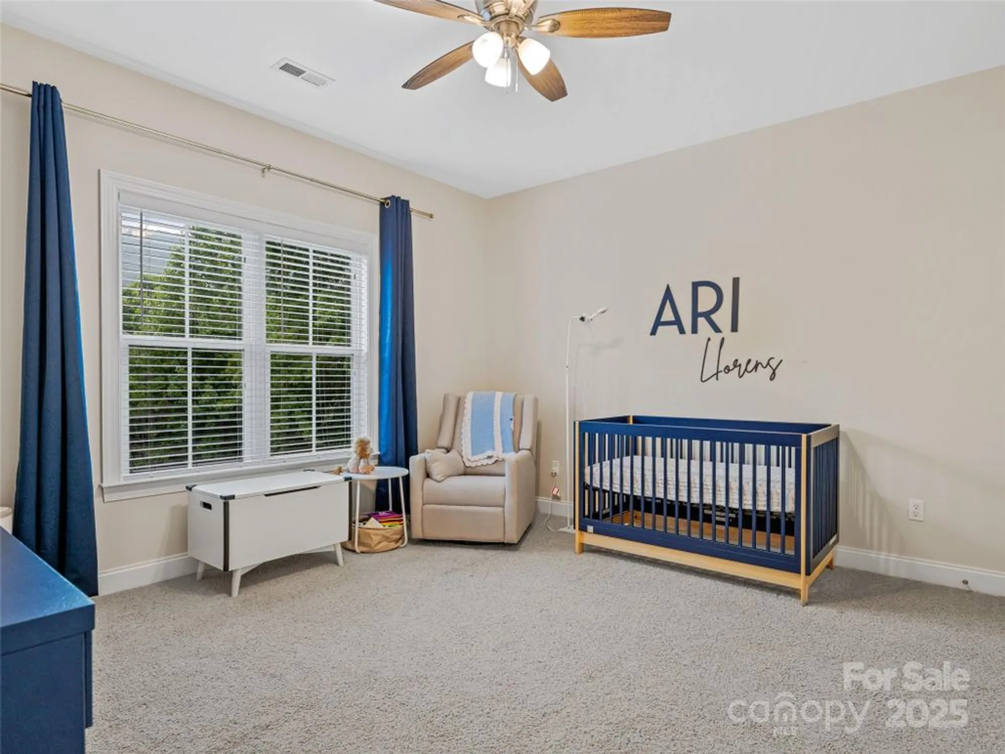 Property Slideshow image 29 of 36 | 257 fennel dun cir, Biltmore Lake, NC, 28715