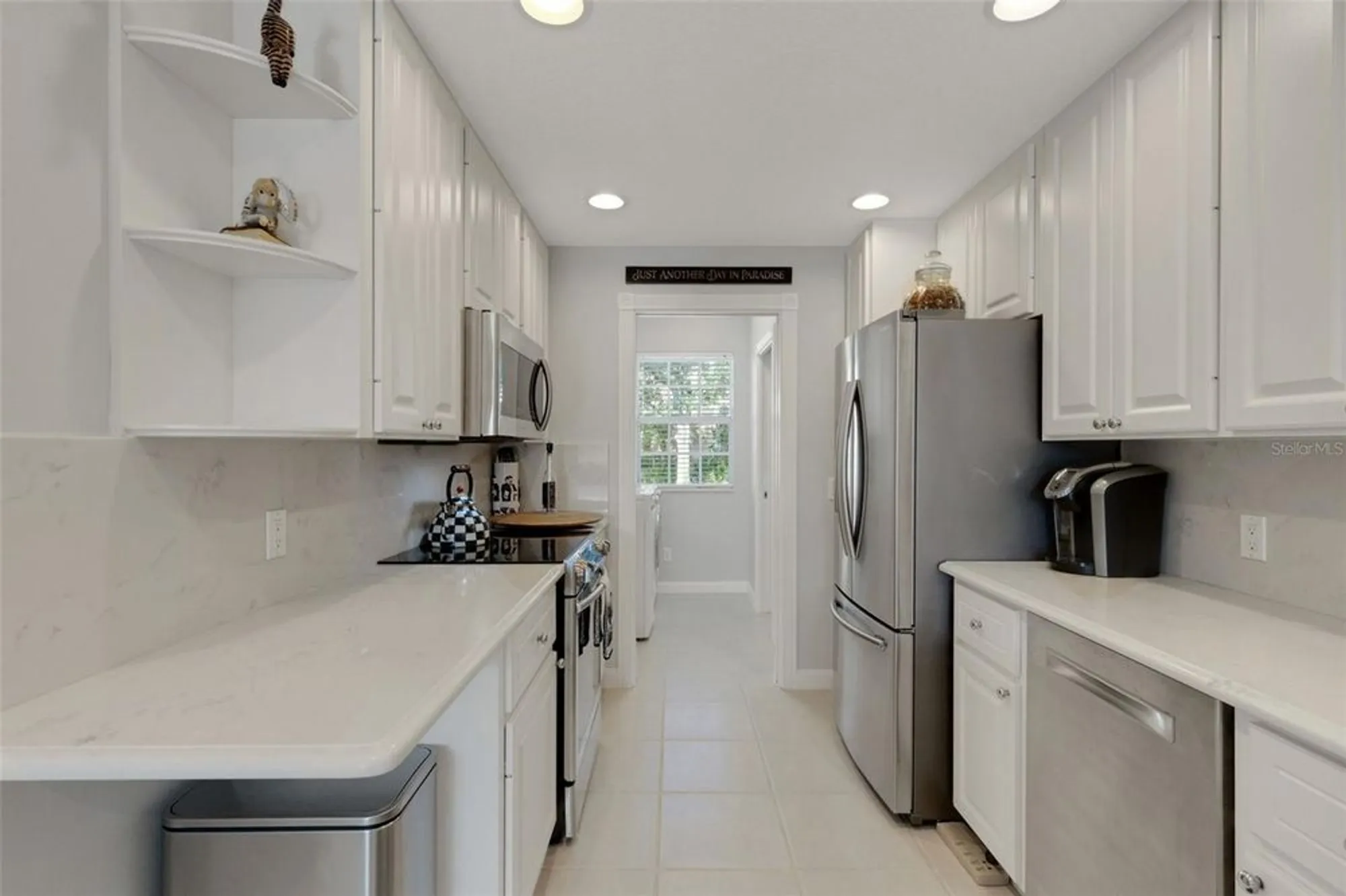 Property Slideshow image 8 of 72 | 7860 bergamo ave, Sarasota, FL, 34238