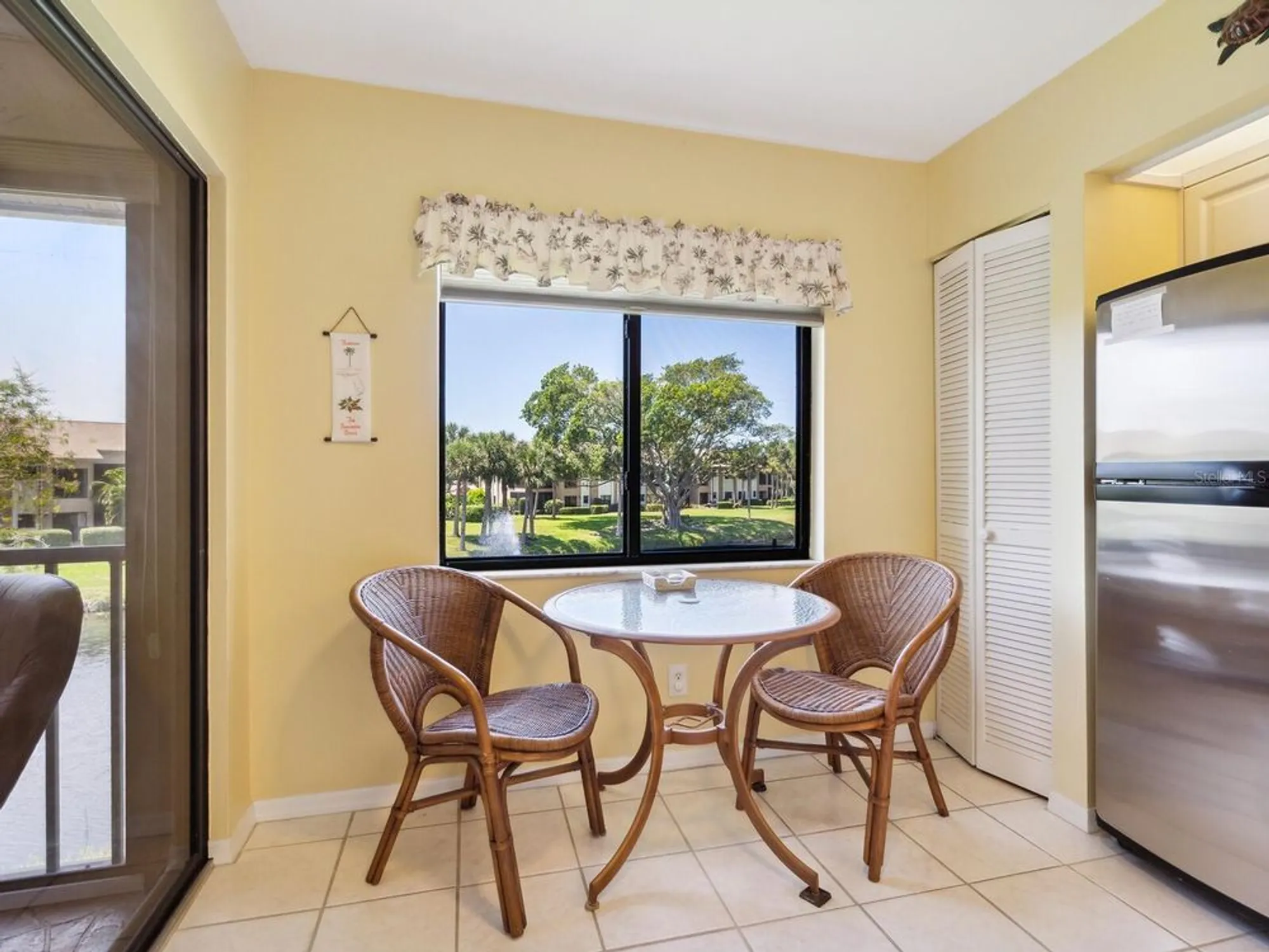 Property Slideshow image 15 of 43 | 5228 landings blvd 202, Sarasota, FL, 34231