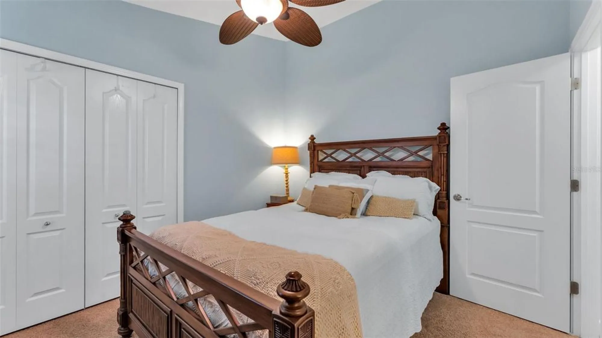 Property Slideshow image 56 of 80 | 4016 carteret dr, Winter Haven, FL, 33884