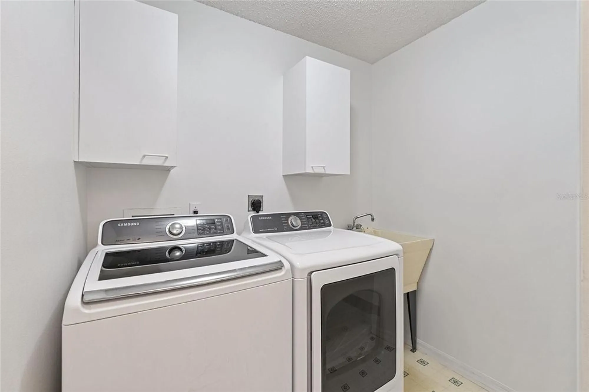 Property Slideshow image 25 of 34 | 1110 salido ave # 20, Lady Lake, FL, 32159