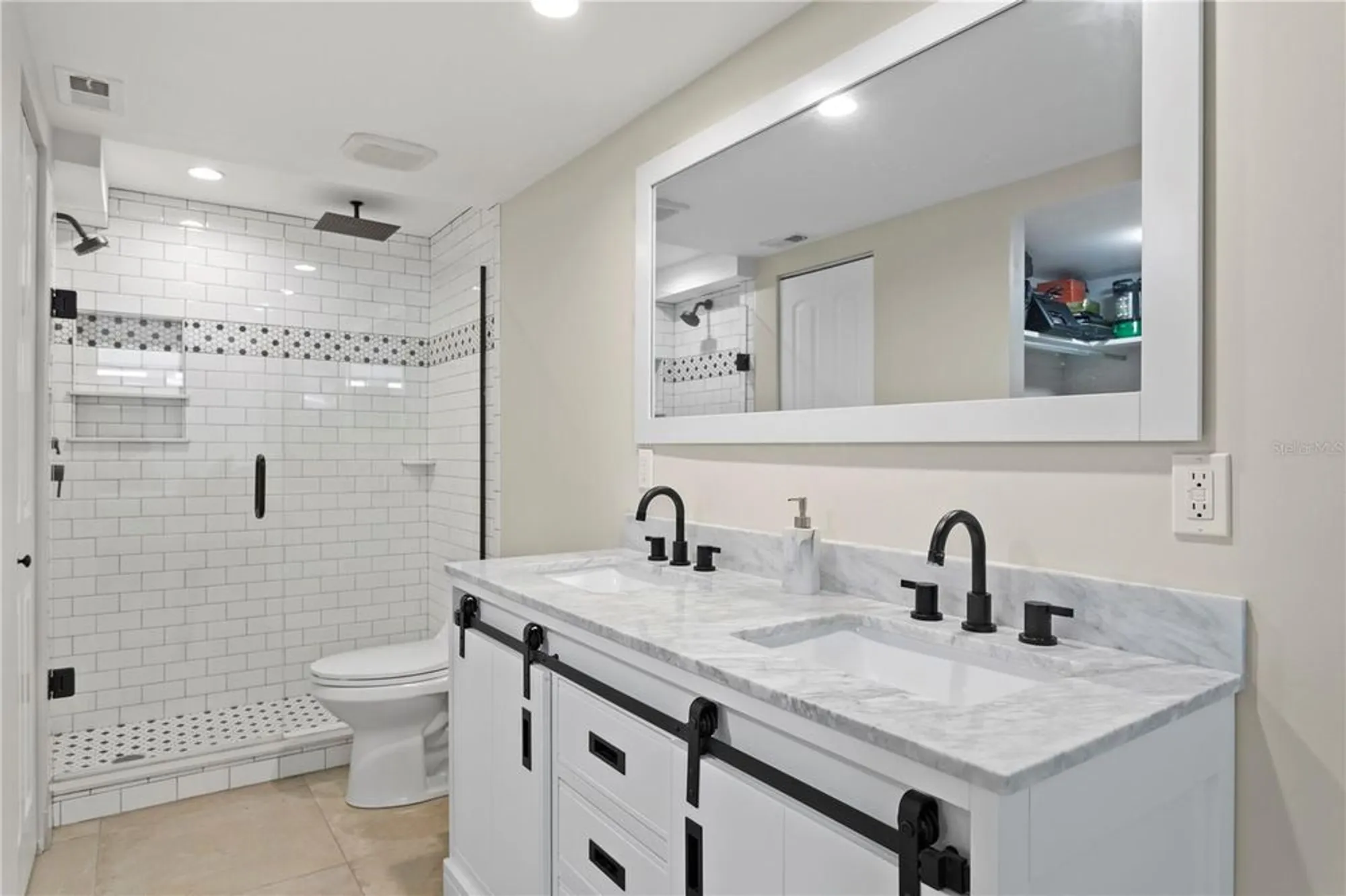 Property Slideshow image 47 of 73 | 7400 sun island dr 407, South Pasadena, FL, 33707