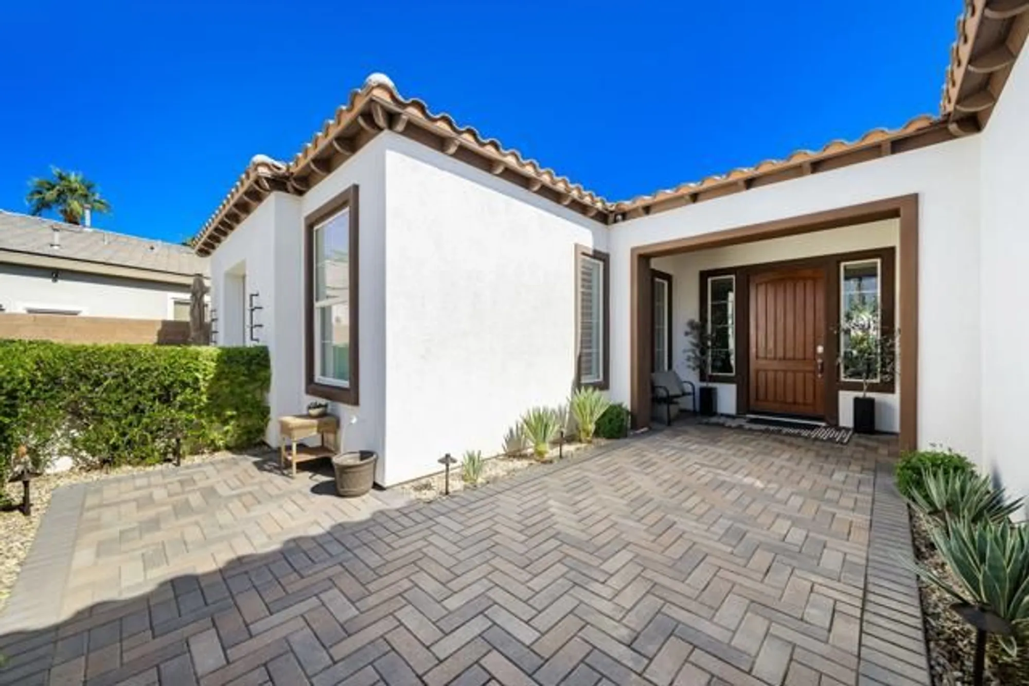 Property Slideshow image 7 of 95 | 61400 fire barrel dr, La Quinta, CA, 92253