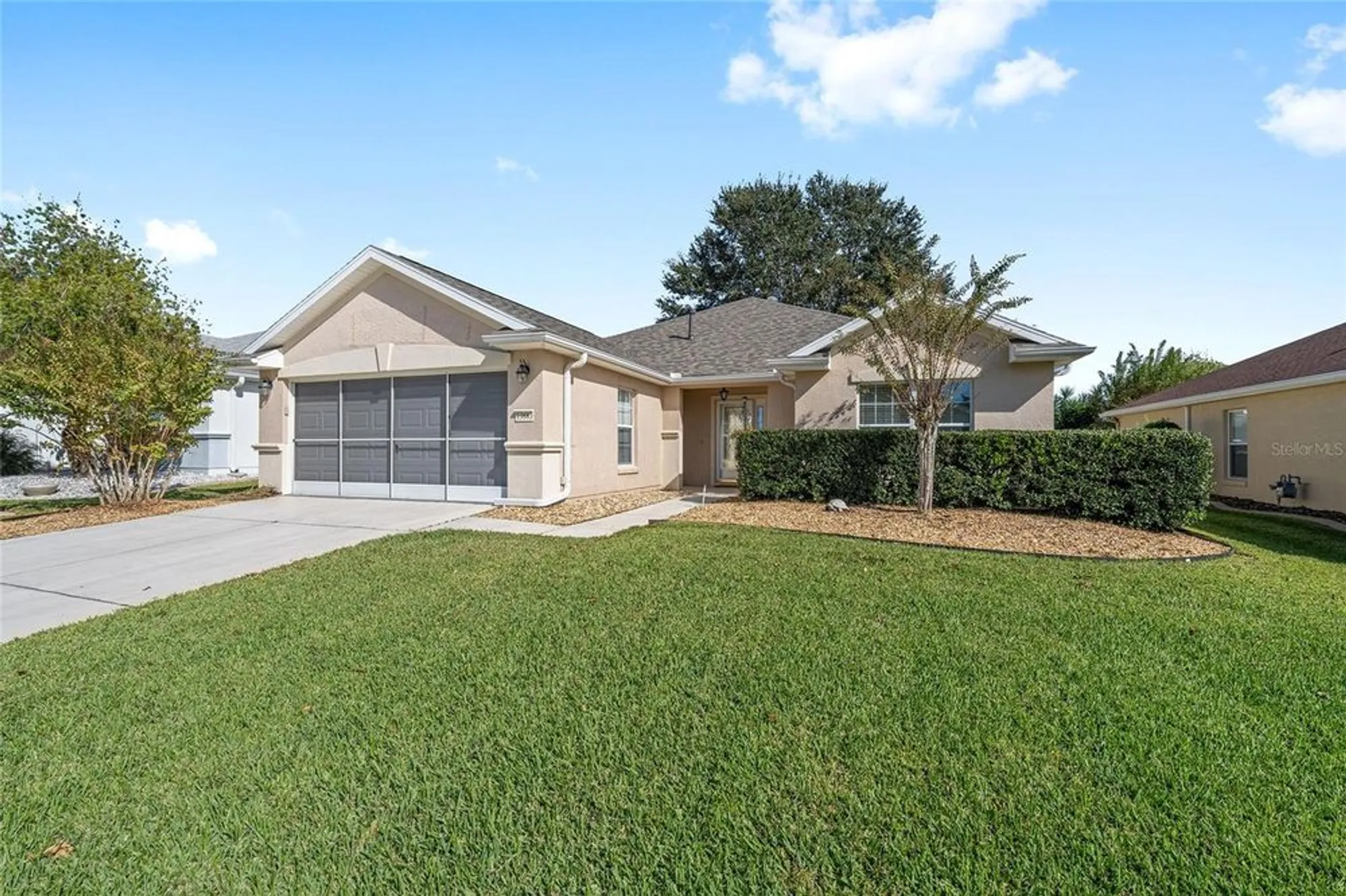 Property Slideshow image 4 of 73 | 13883 se 94th ave, Summerfield, FL, 34491