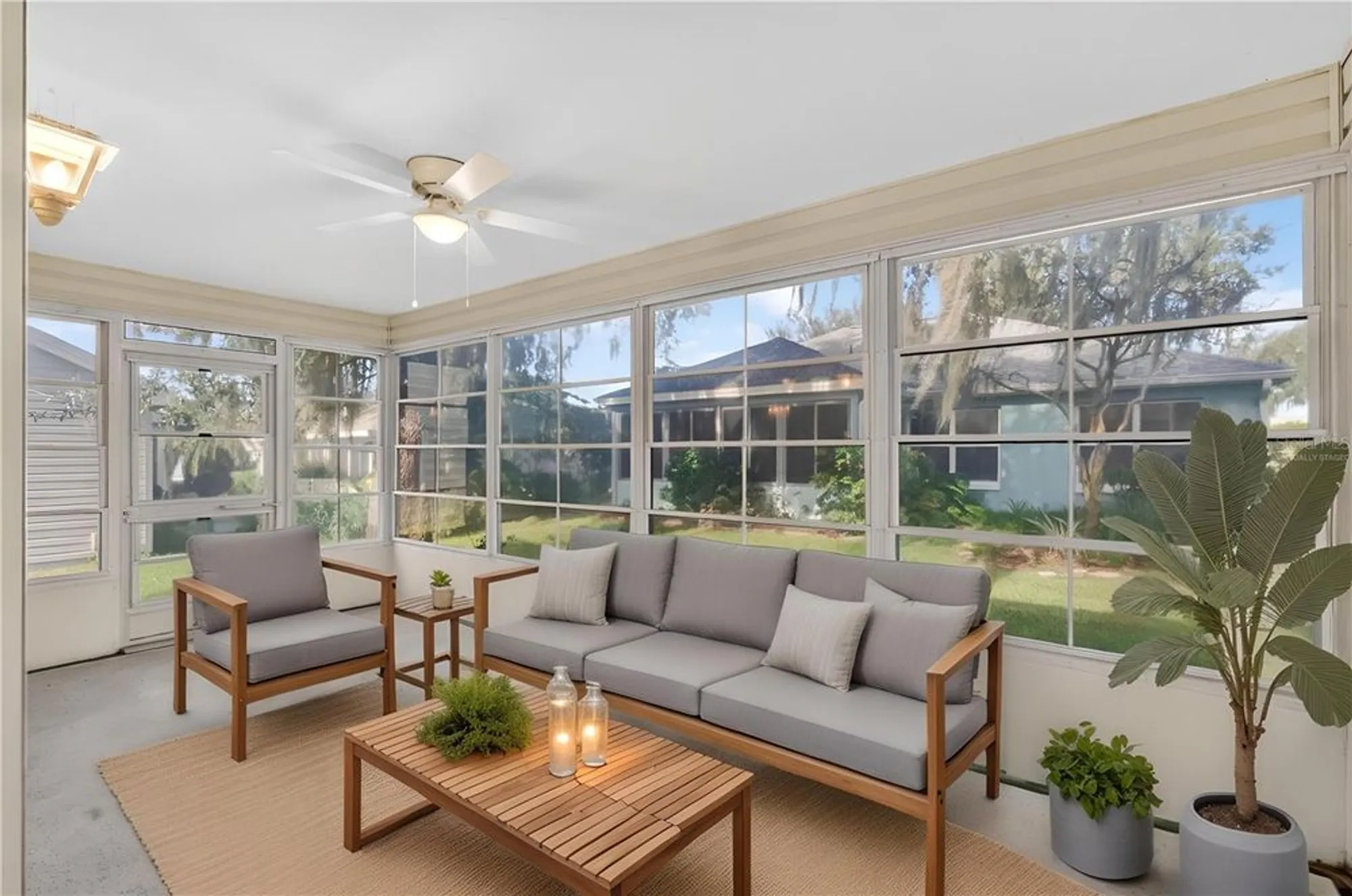 Property Slideshow image 34 of 40 | 604 juanita ct, The Villages, FL, 32159
