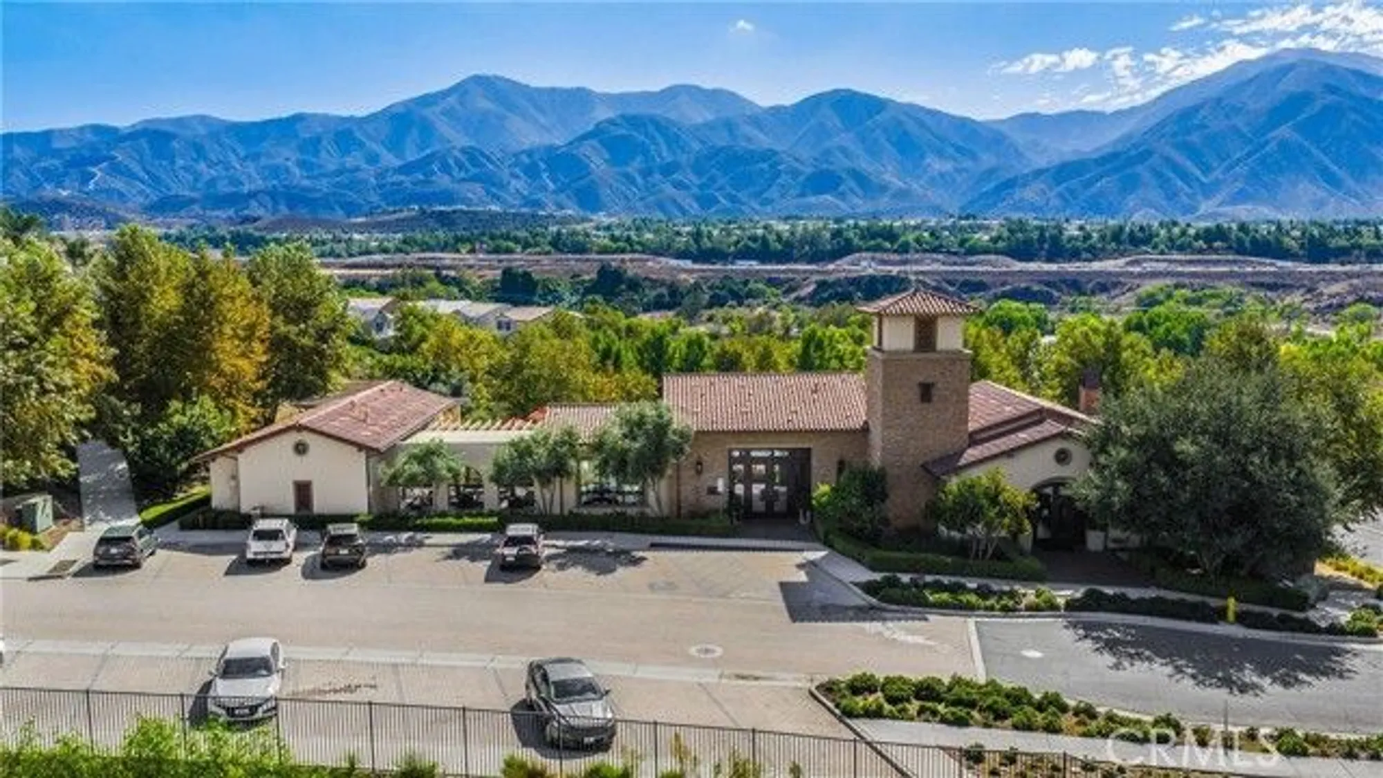 Property Slideshow image 55 of 63 | 24821 elison ct, Corona, CA, 92883