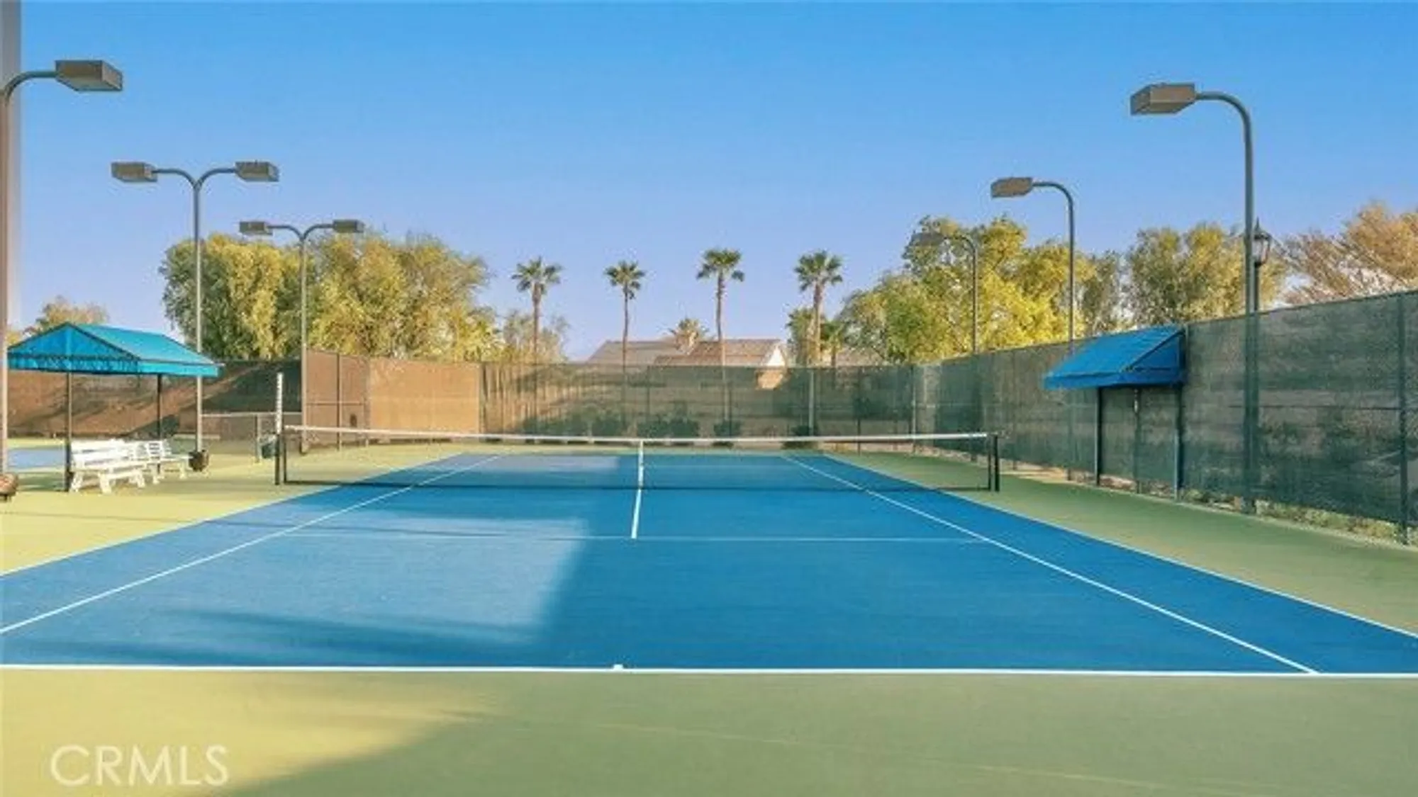 Property Slideshow image 42 of 54 | 81535 avenida de baile, Indio, CA, 92203