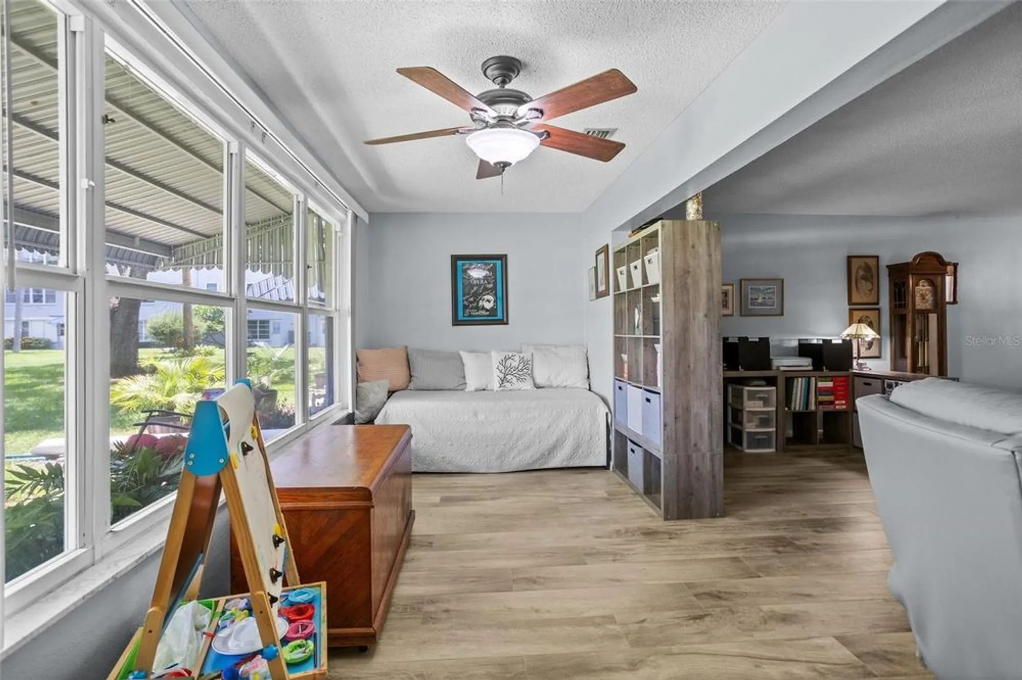 Property Slideshow image 9 of 64 | 5660 80th st n unit b106, St Petersburg, FL, 33709