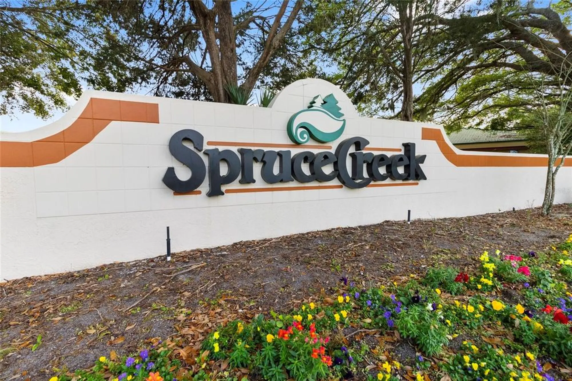 Property Slideshow image 70 of 70 | 10476 se 178th st, Summerfield, FL, 34491