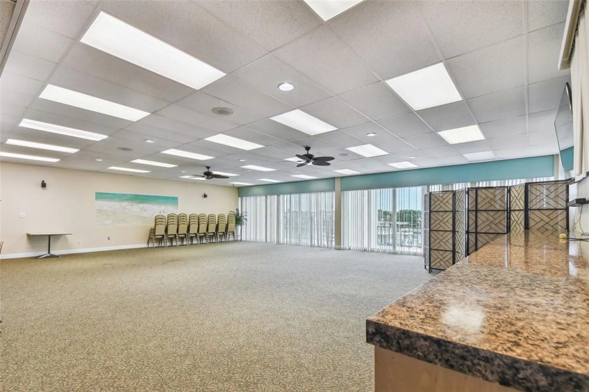 Property Slideshow image 90 of 93 | 7400 sun island dr 207, South Pasadena, FL, 33707