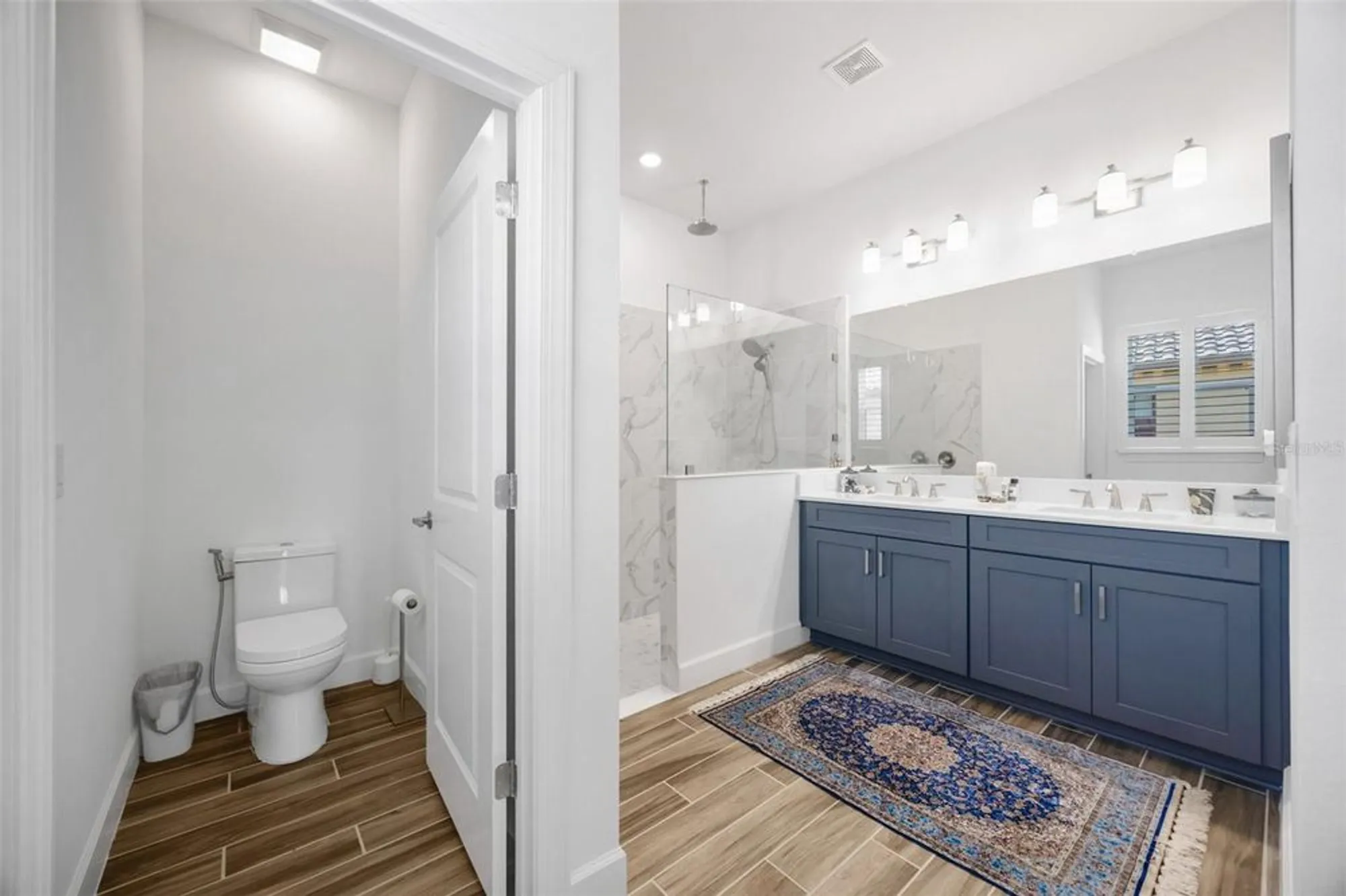 Property Slideshow image 35 of 91 | 4831 rosatti rd, Wesley Chapel, FL, 33543