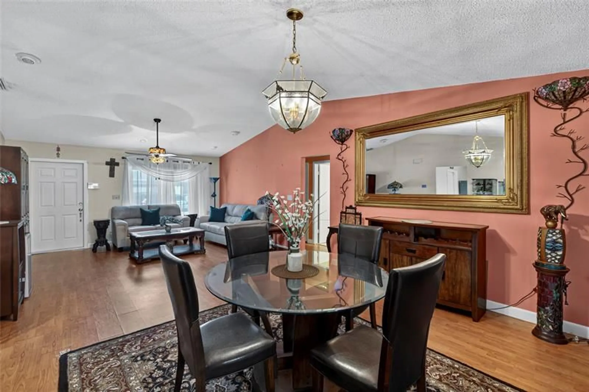 Property Slideshow image 11 of 50 | 9812 nw 75th ct, Tamarac, FL, 33321