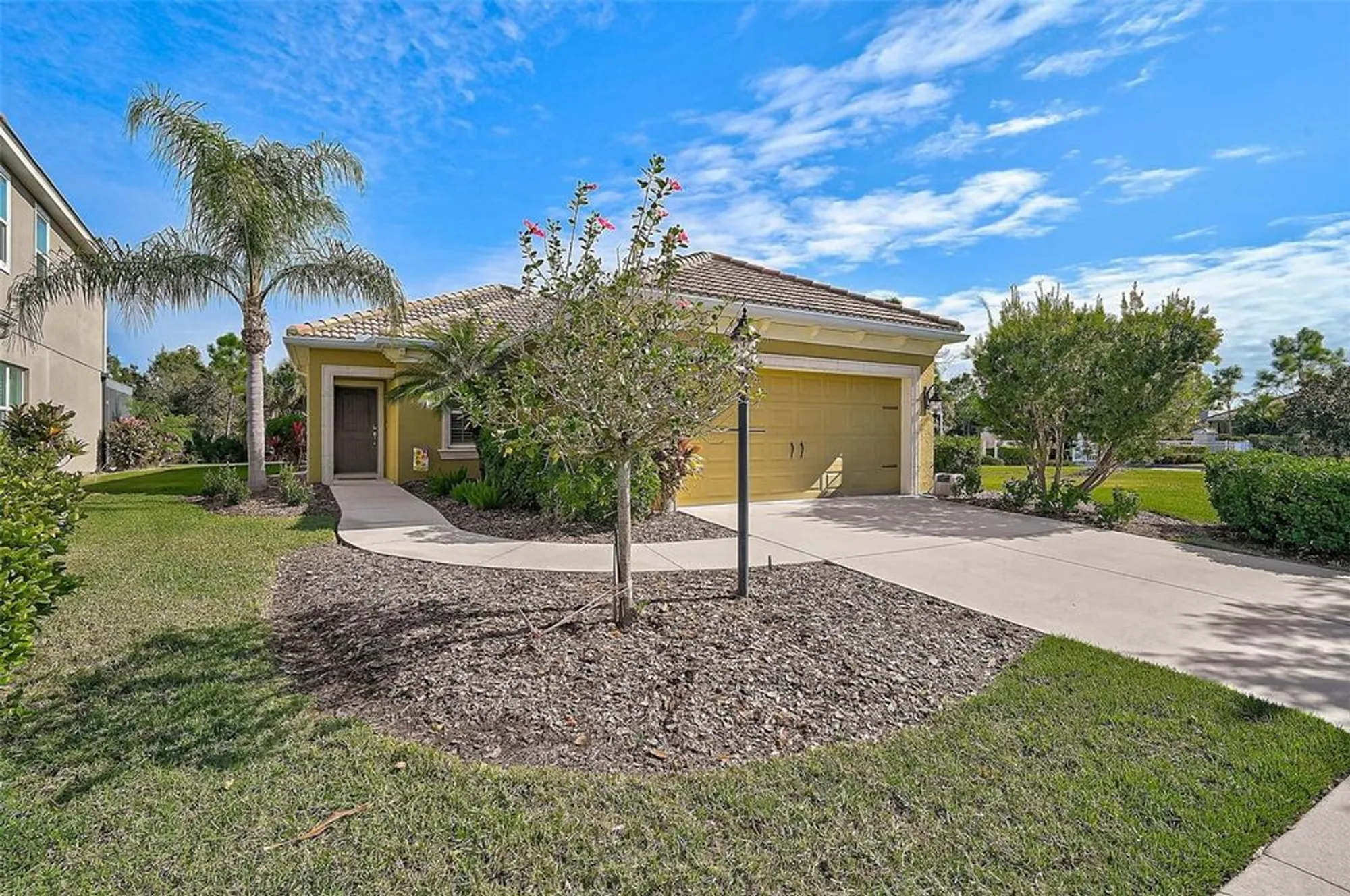 Property Slideshow image 38 of 54 | 12624 sagewood dr, Venice, FL, 34293